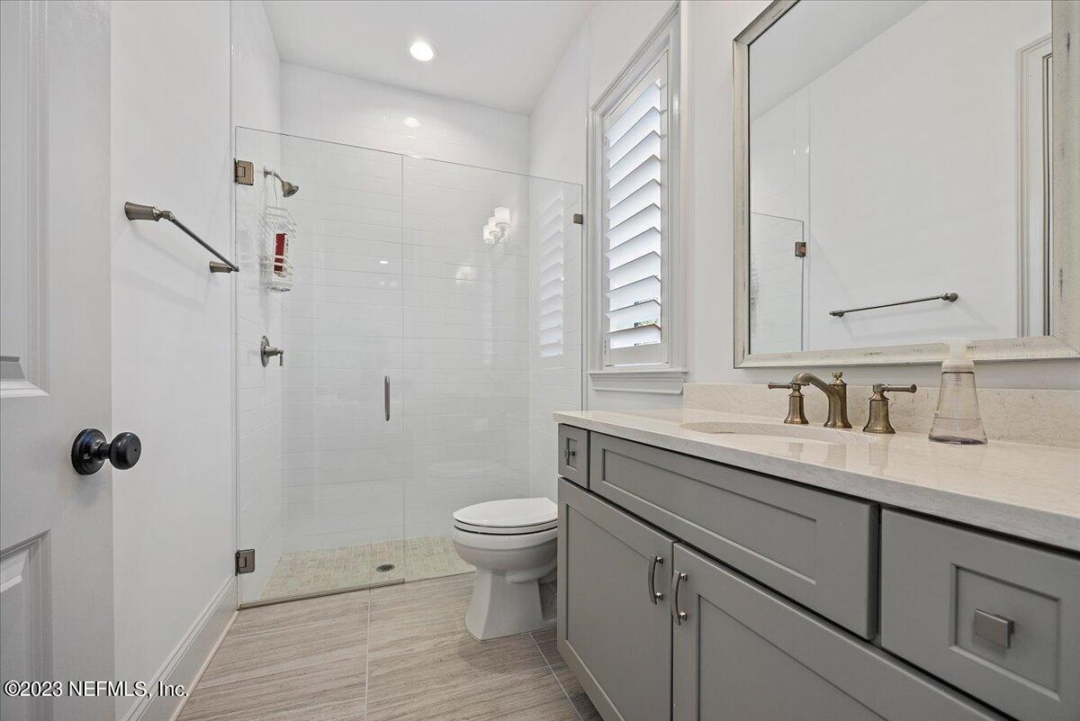 13861 BELLA RIVA Lane