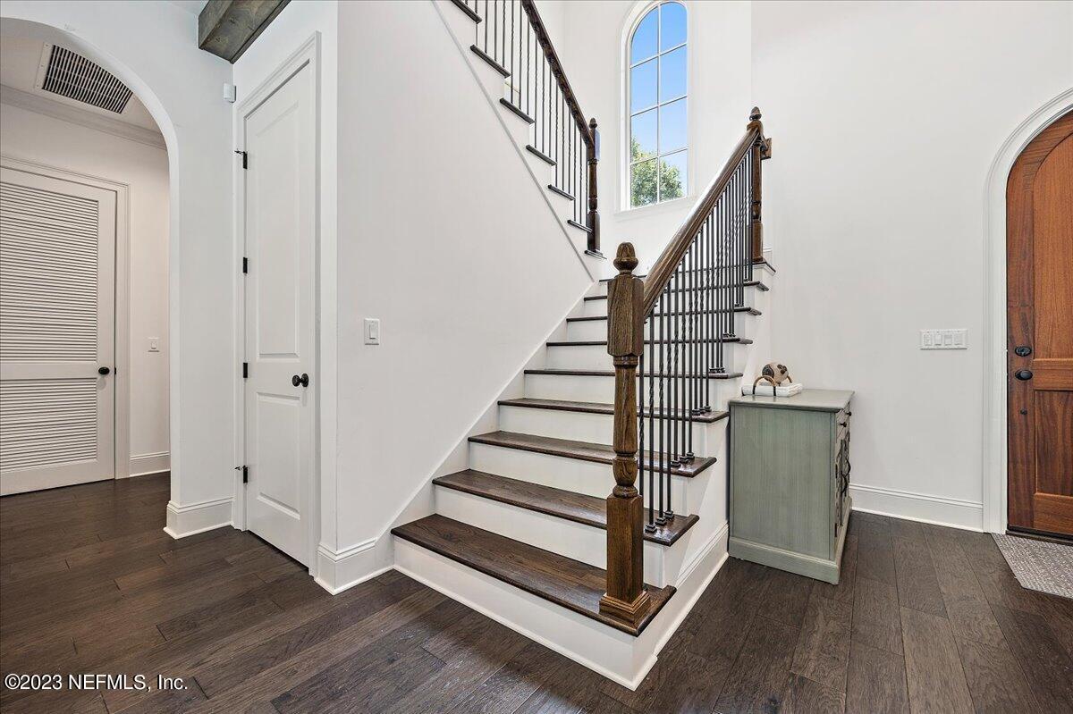 13861 BELLA RIVA Lane