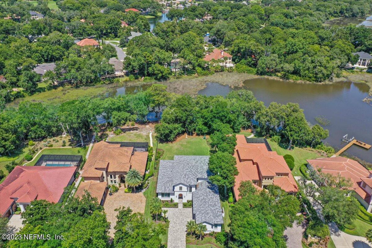 13861 BELLA RIVA Lane