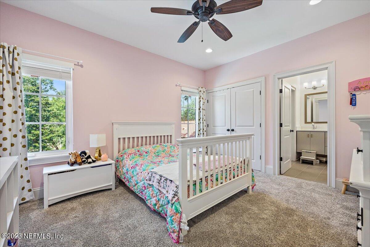 13861 BELLA RIVA Lane