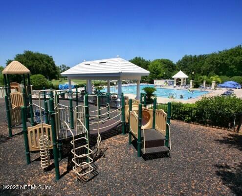 13861 BELLA RIVA Lane