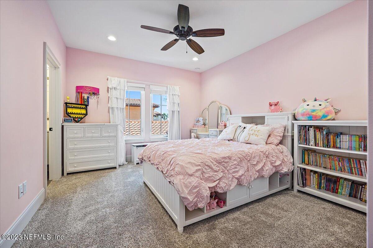 13861 BELLA RIVA Lane