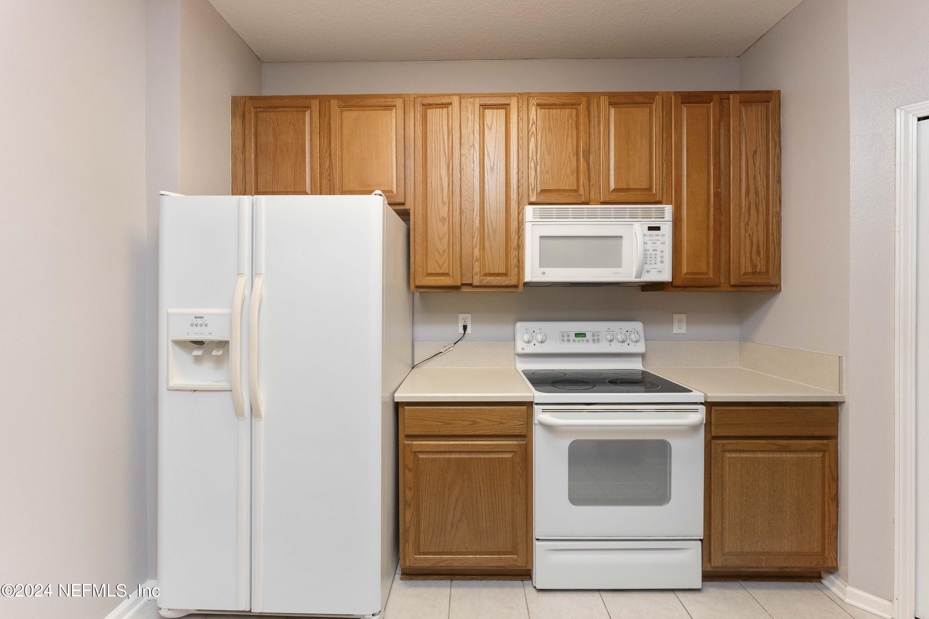 7801 POINT MEADOWS Drive, 5202