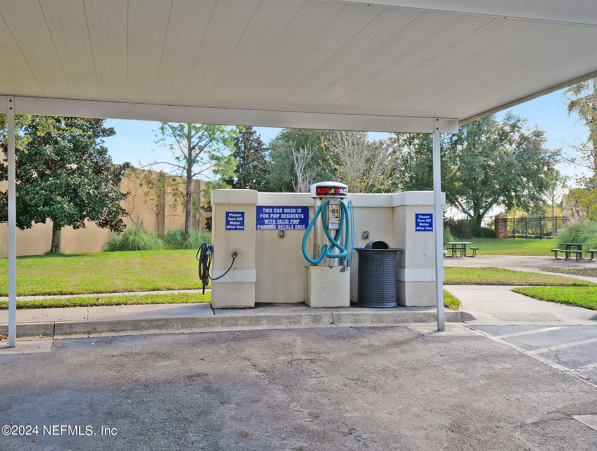 7801 POINT MEADOWS Drive, 5202