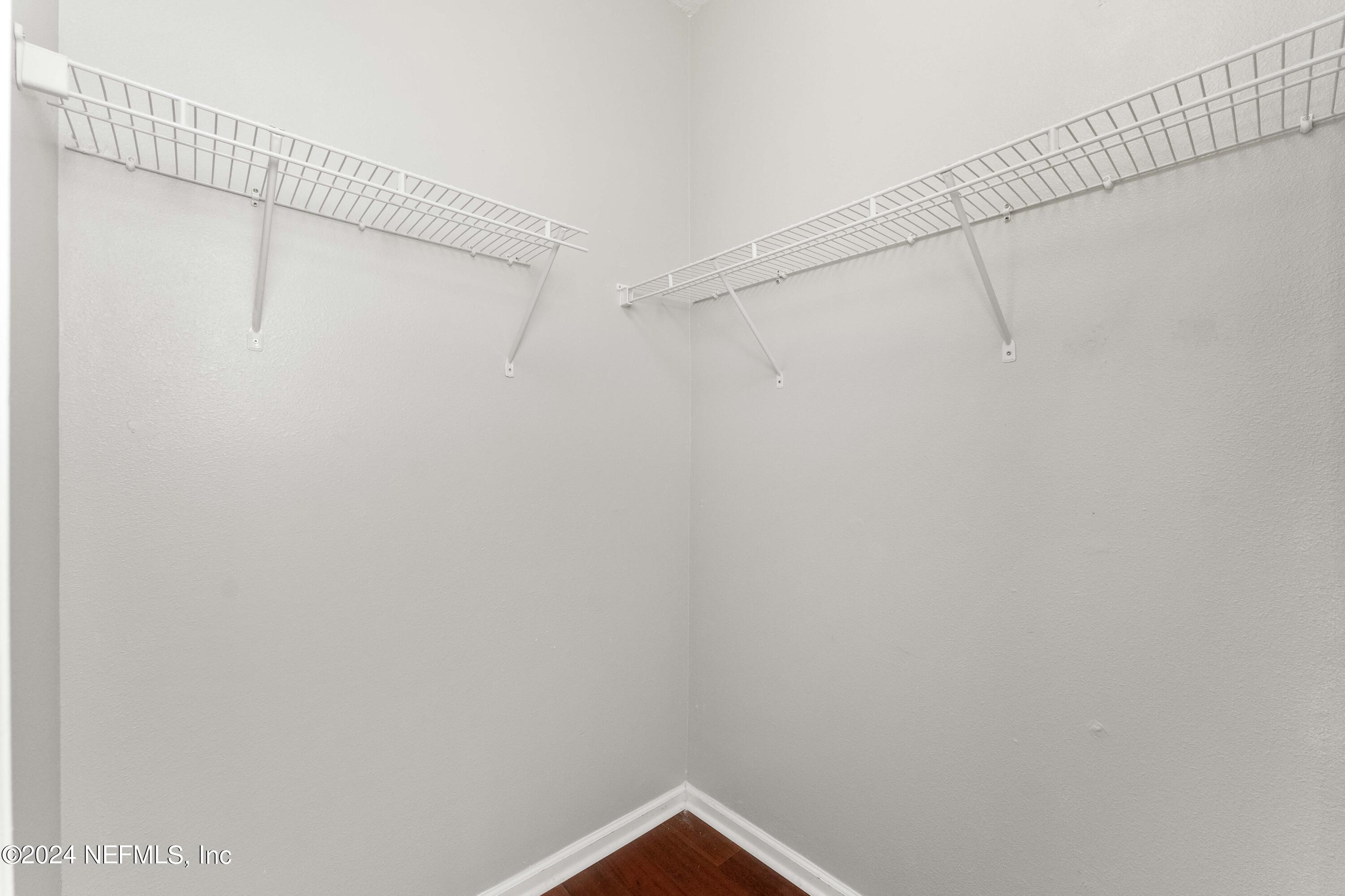7801 POINT MEADOWS Drive, 5202