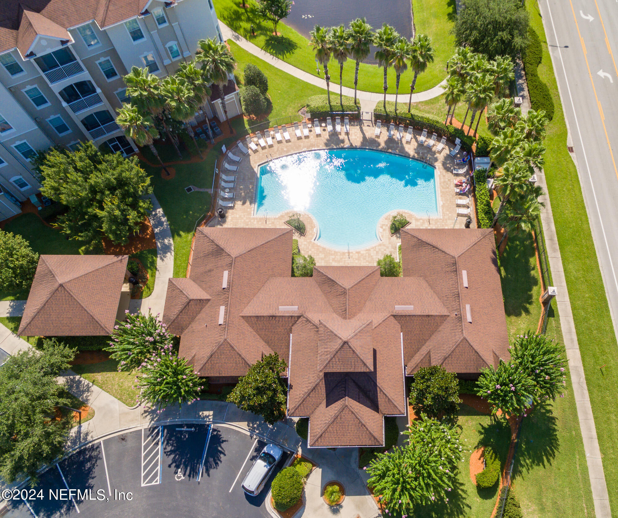 7801 POINT MEADOWS Drive, 5202