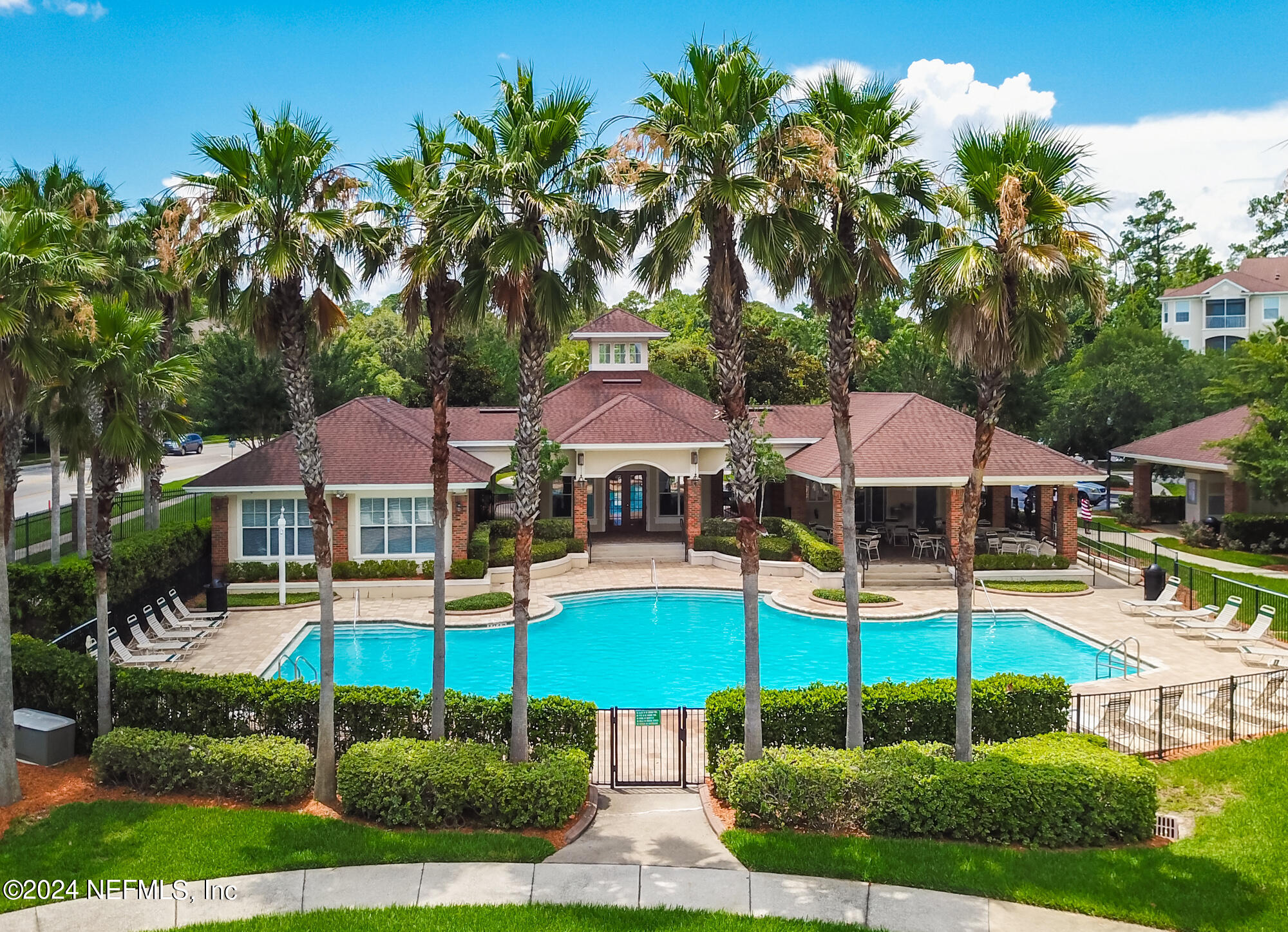 7801 POINT MEADOWS Drive, 5202