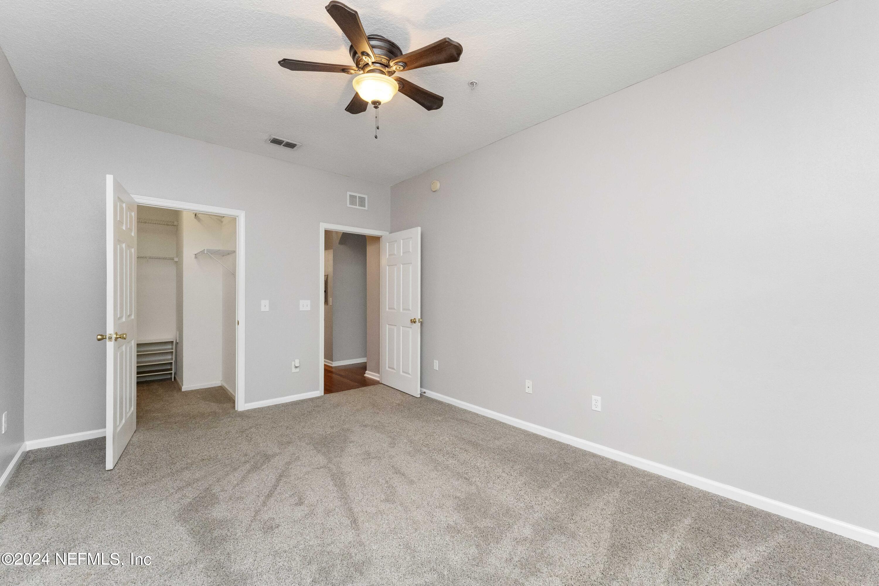 7801 POINT MEADOWS Drive, 5202
