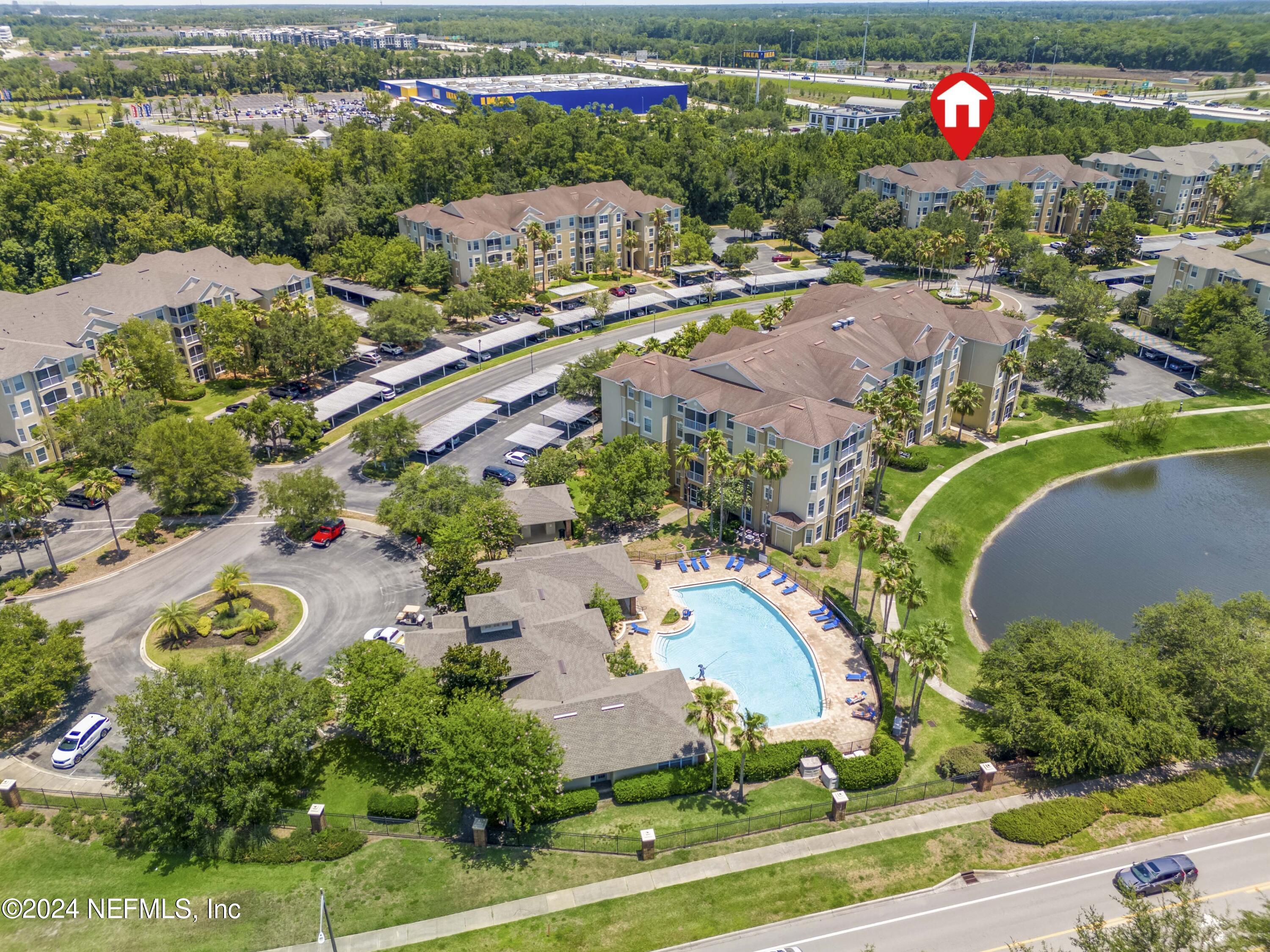 7801 POINT MEADOWS Drive, 5202