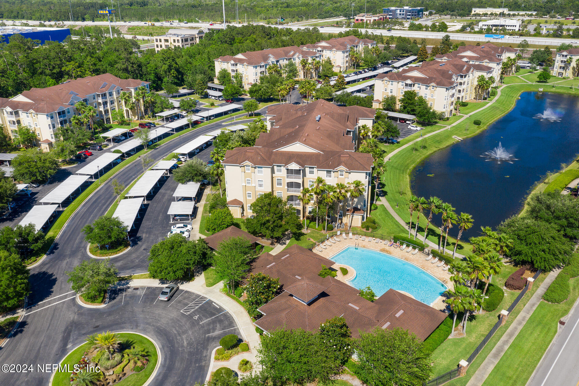 7801 POINT MEADOWS Drive, 5202