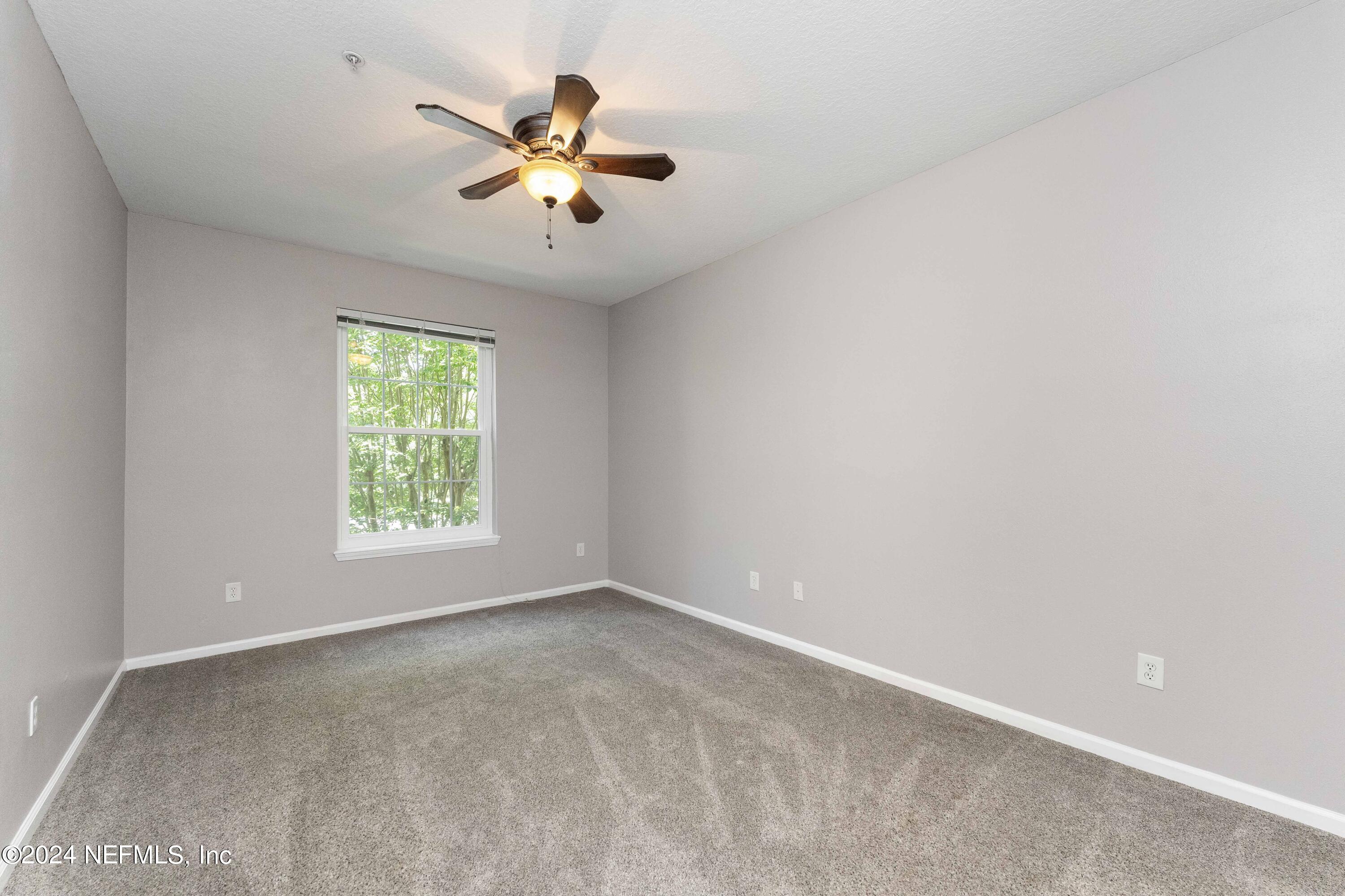 7801 POINT MEADOWS Drive, 5202