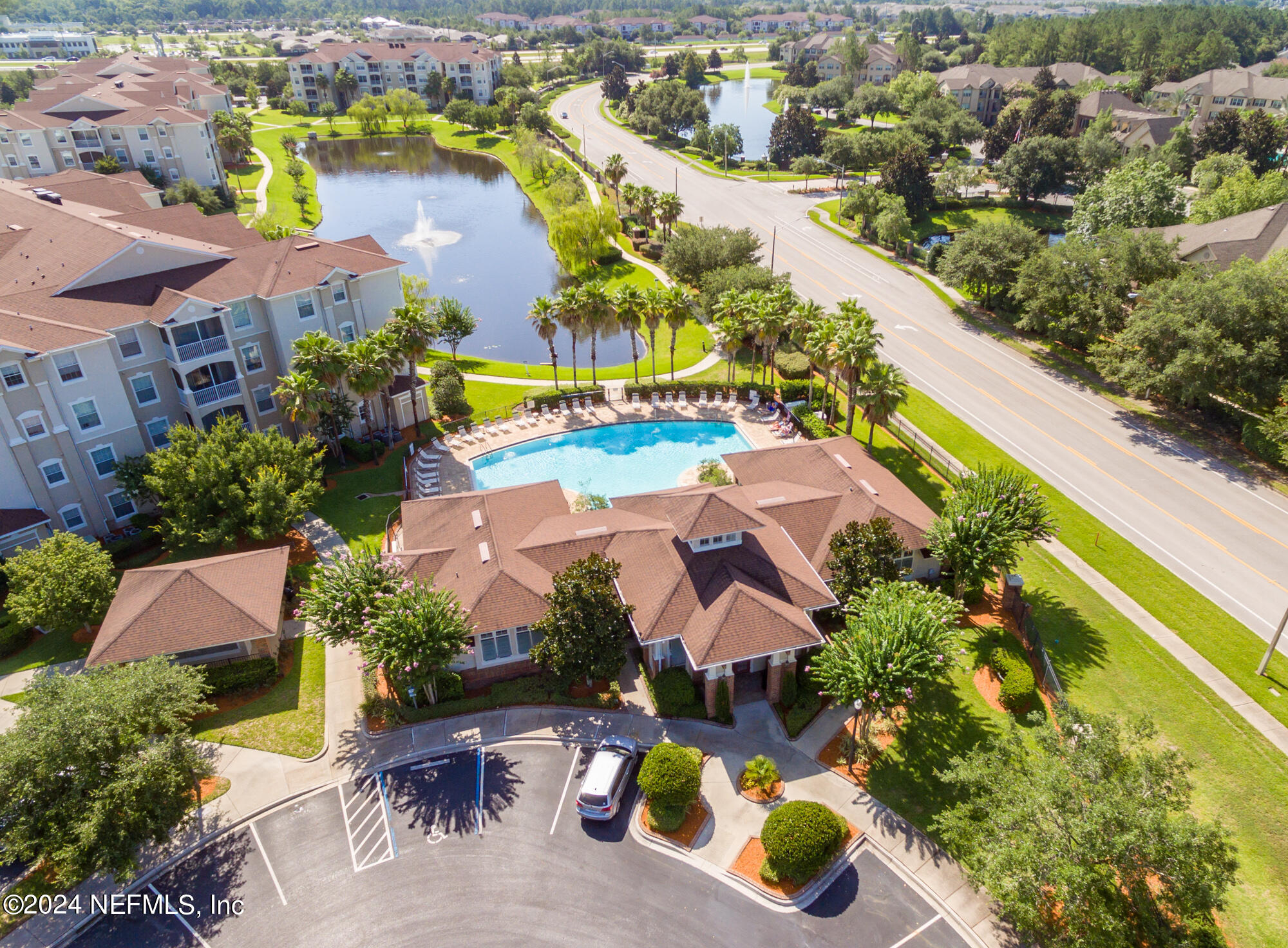 7801 POINT MEADOWS Drive, 5202