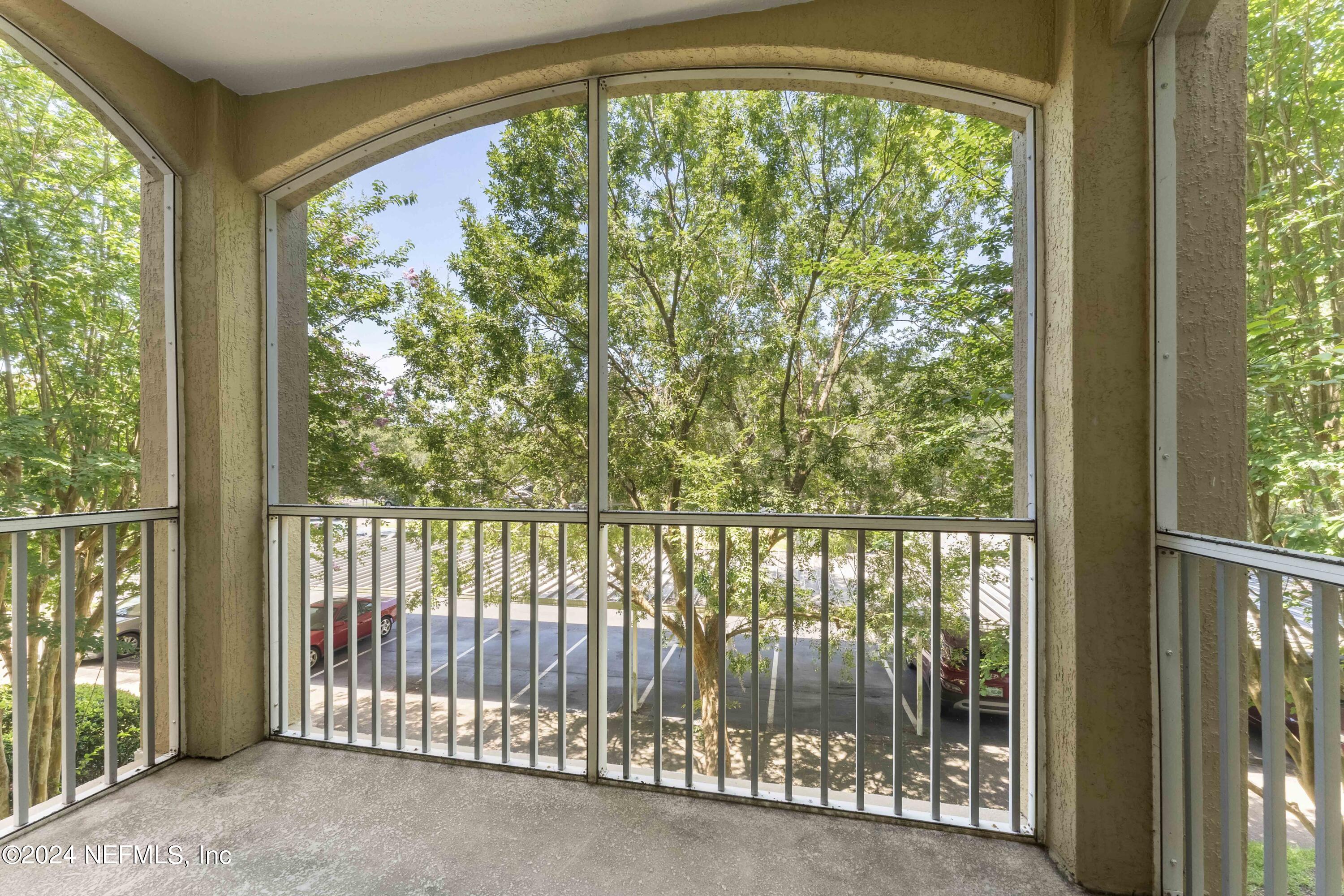 7801 POINT MEADOWS Drive, 5202
