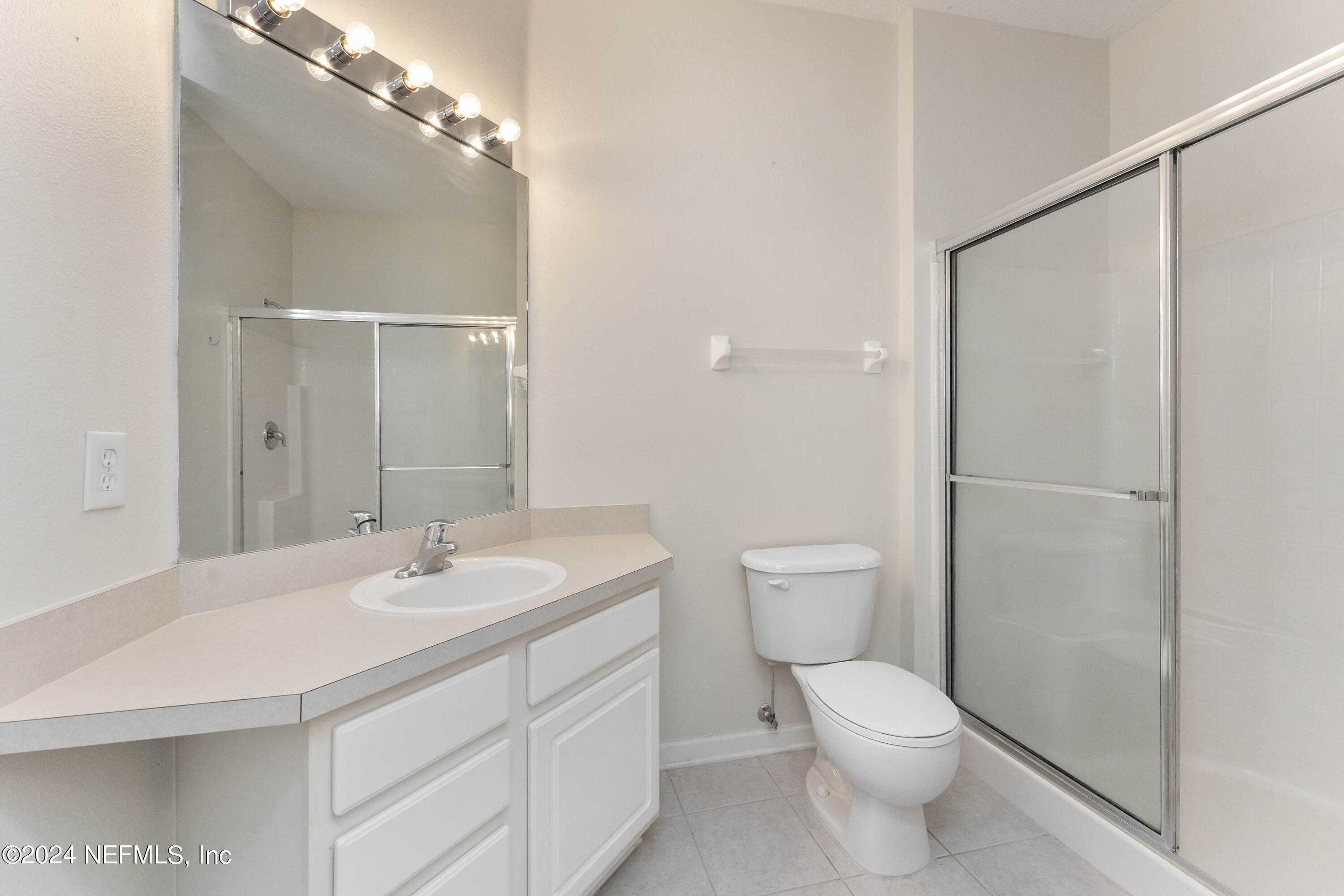 7801 POINT MEADOWS Drive, 5202