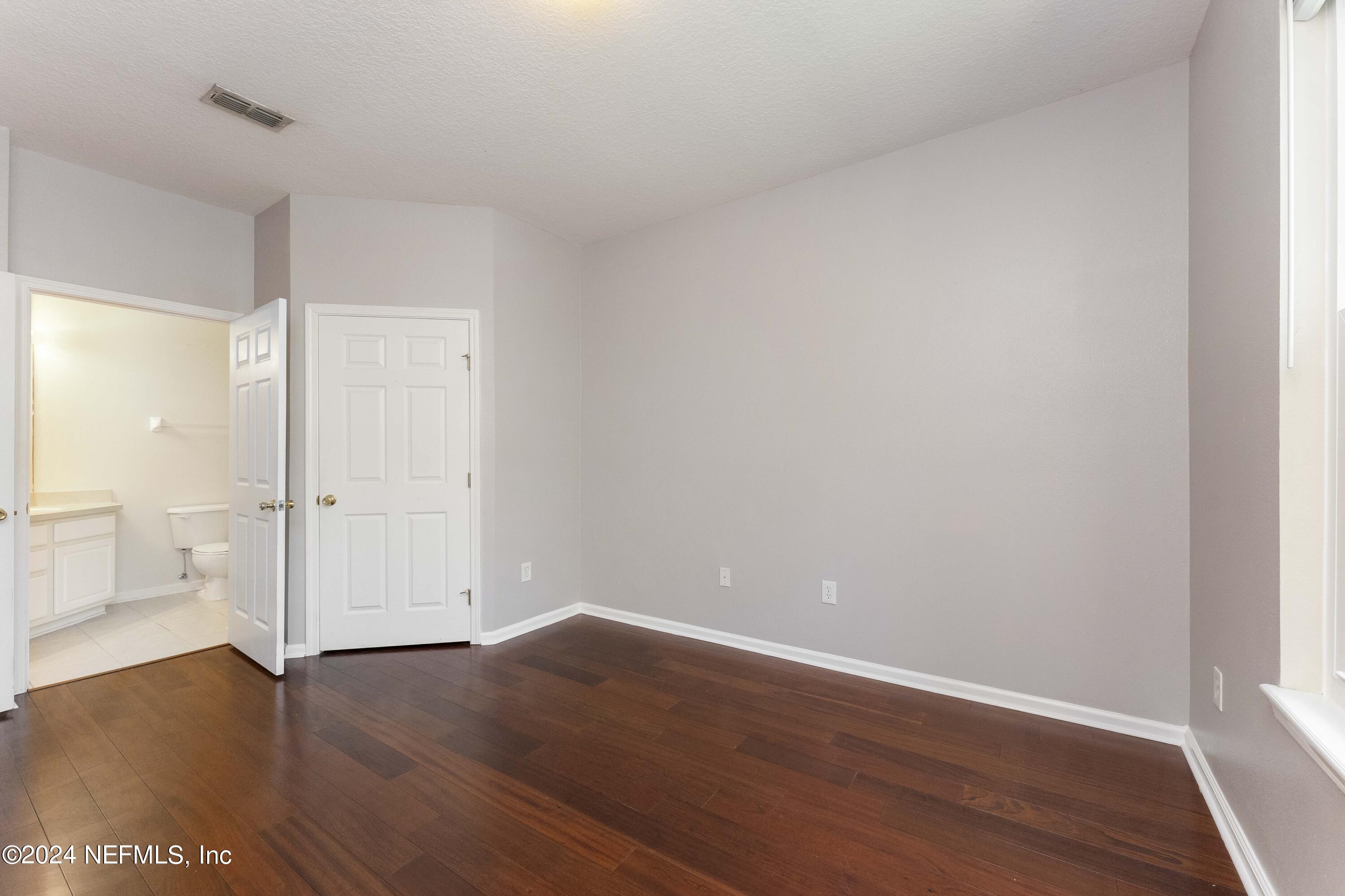 7801 POINT MEADOWS Drive, 5202