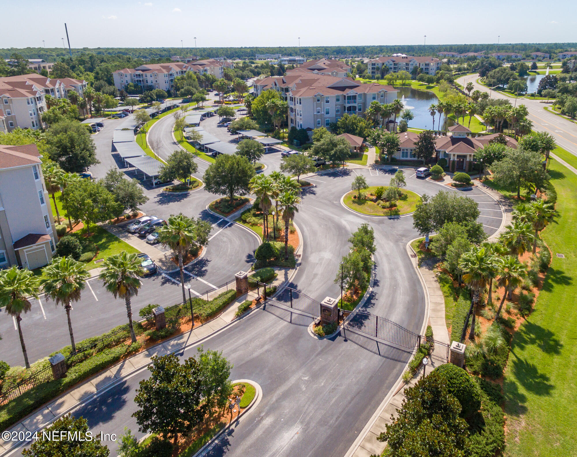 7801 POINT MEADOWS Drive, 5202