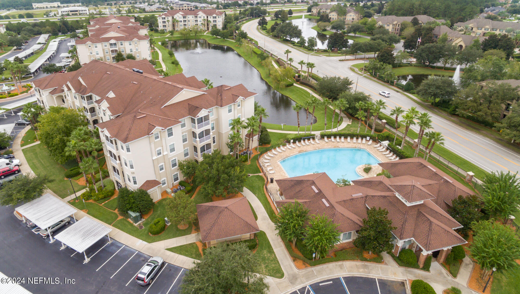 7801 POINT MEADOWS Drive, 5202
