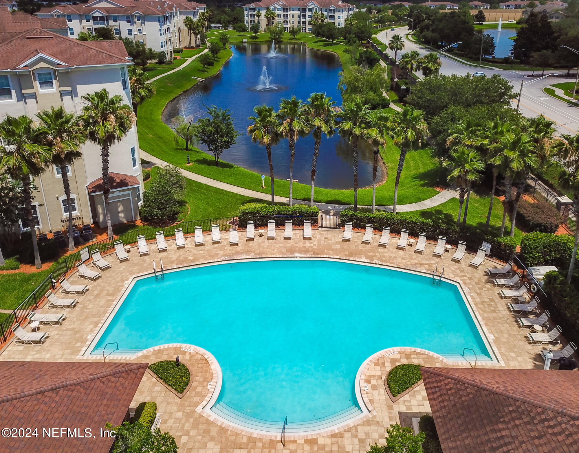 7801 POINT MEADOWS Drive, 5202