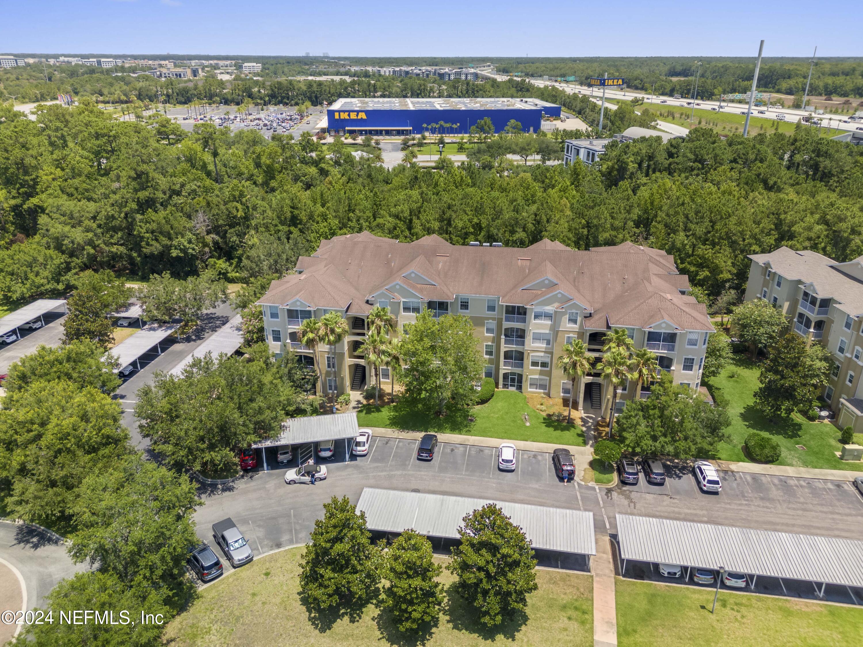 7801 POINT MEADOWS Drive, 5202