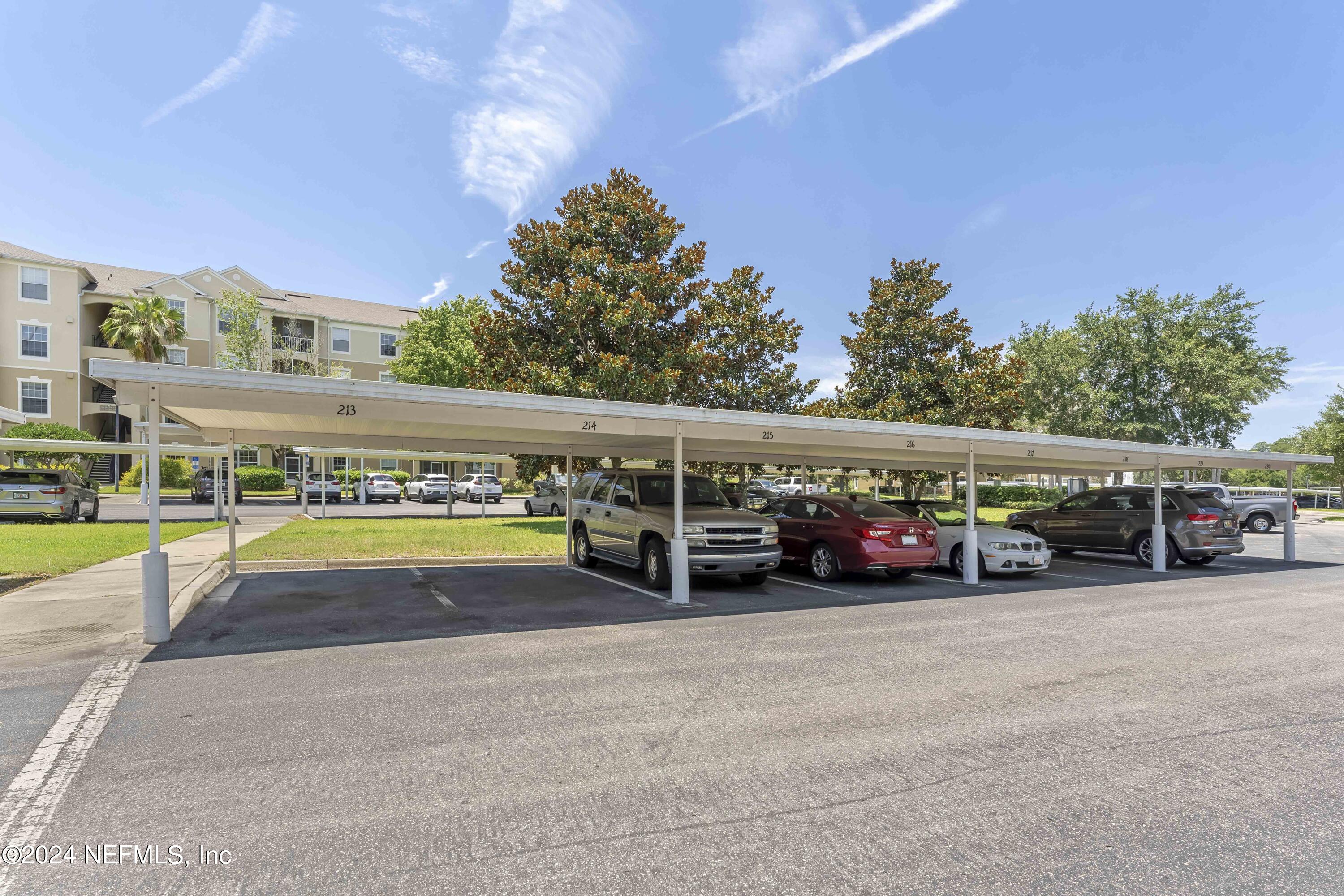 7801 POINT MEADOWS Drive, 5202