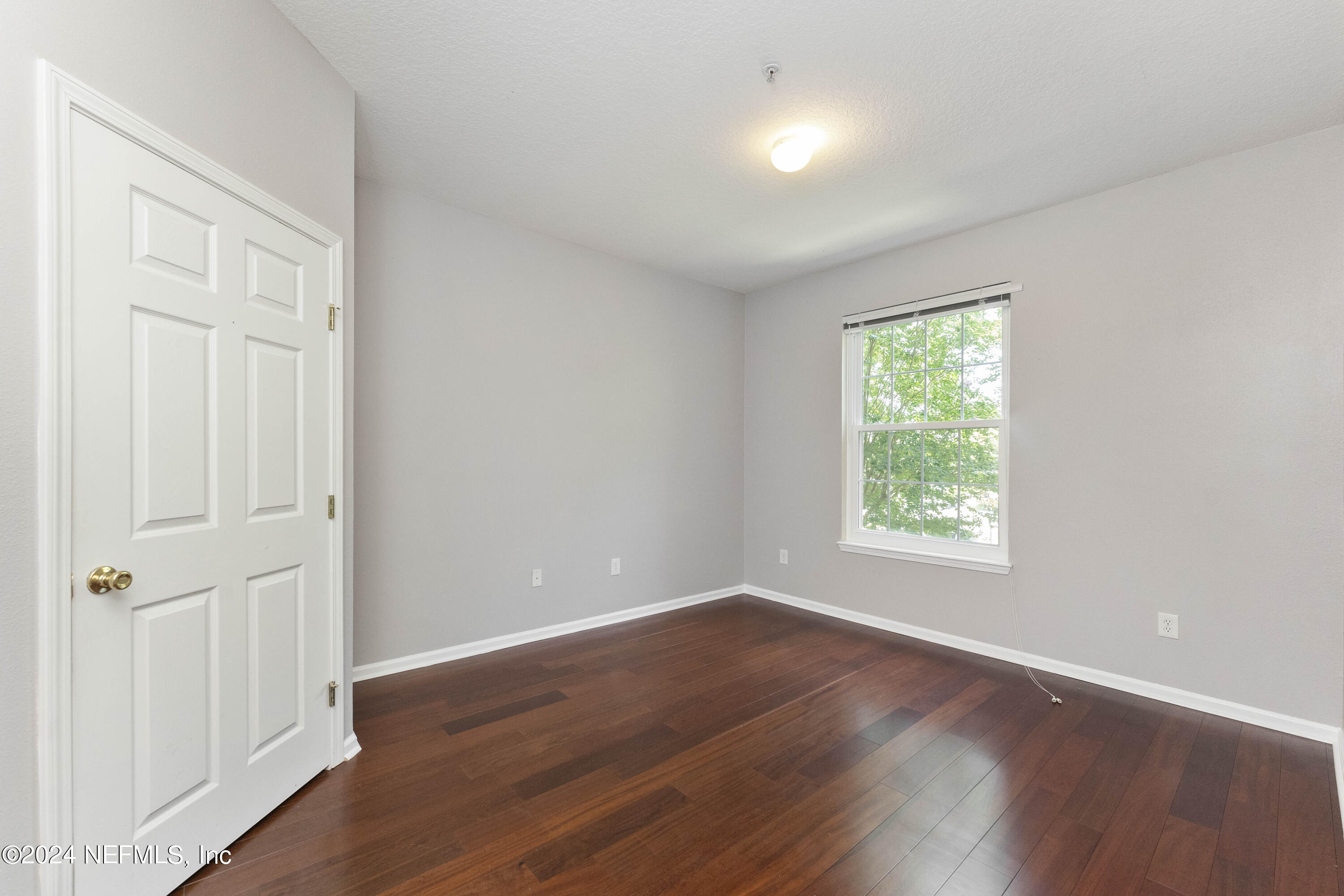 7801 POINT MEADOWS Drive, 5202