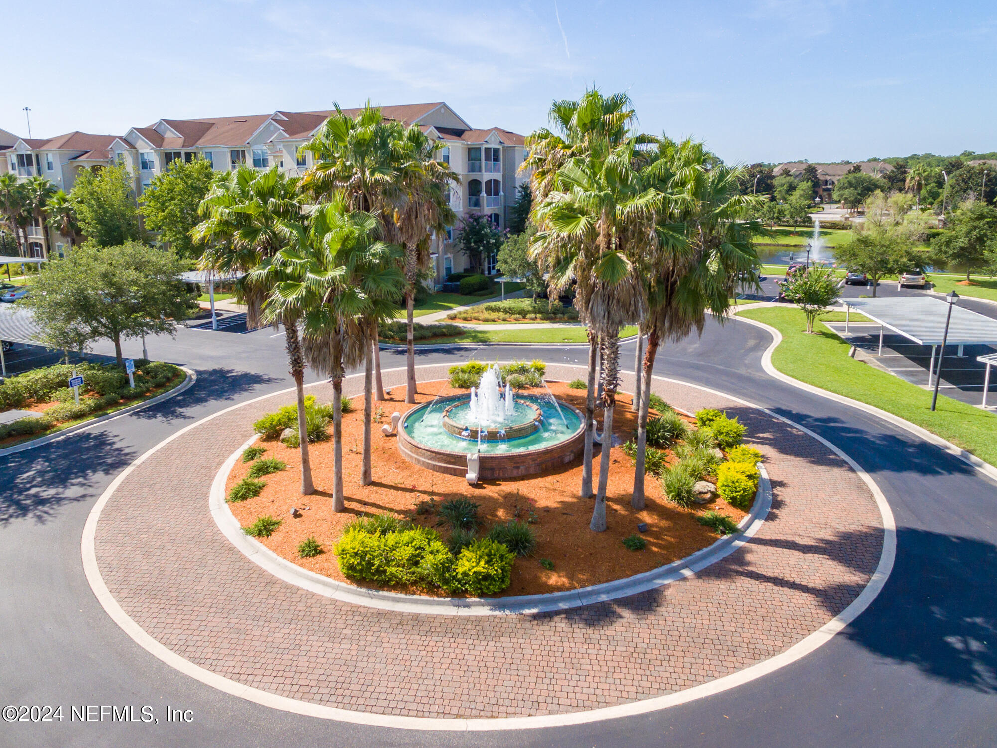 7801 POINT MEADOWS Drive, 5202