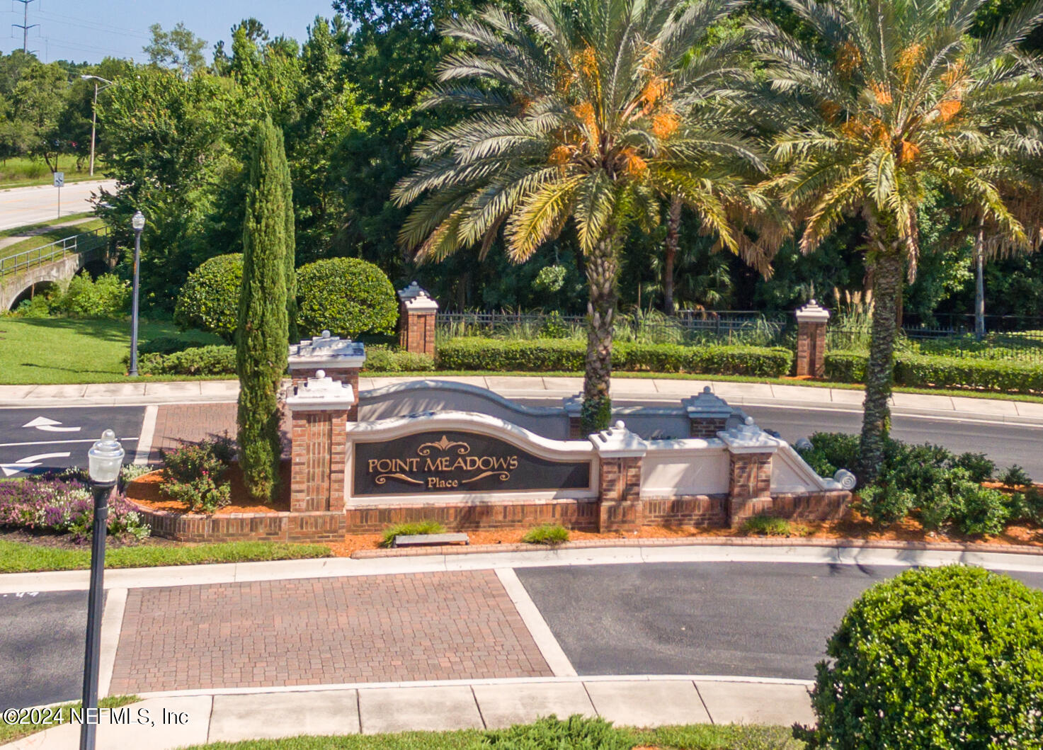 7801 POINT MEADOWS Drive, 5202