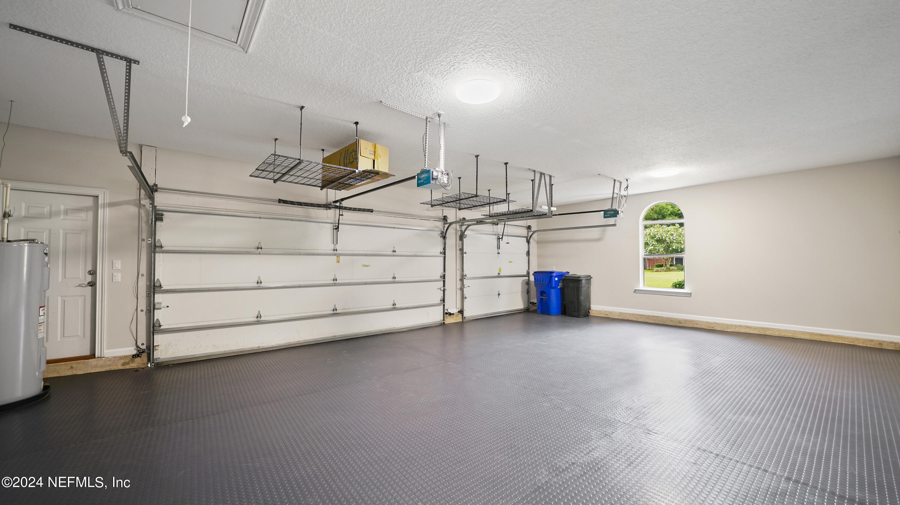 609 S POKEBERRY Place, St. Johns