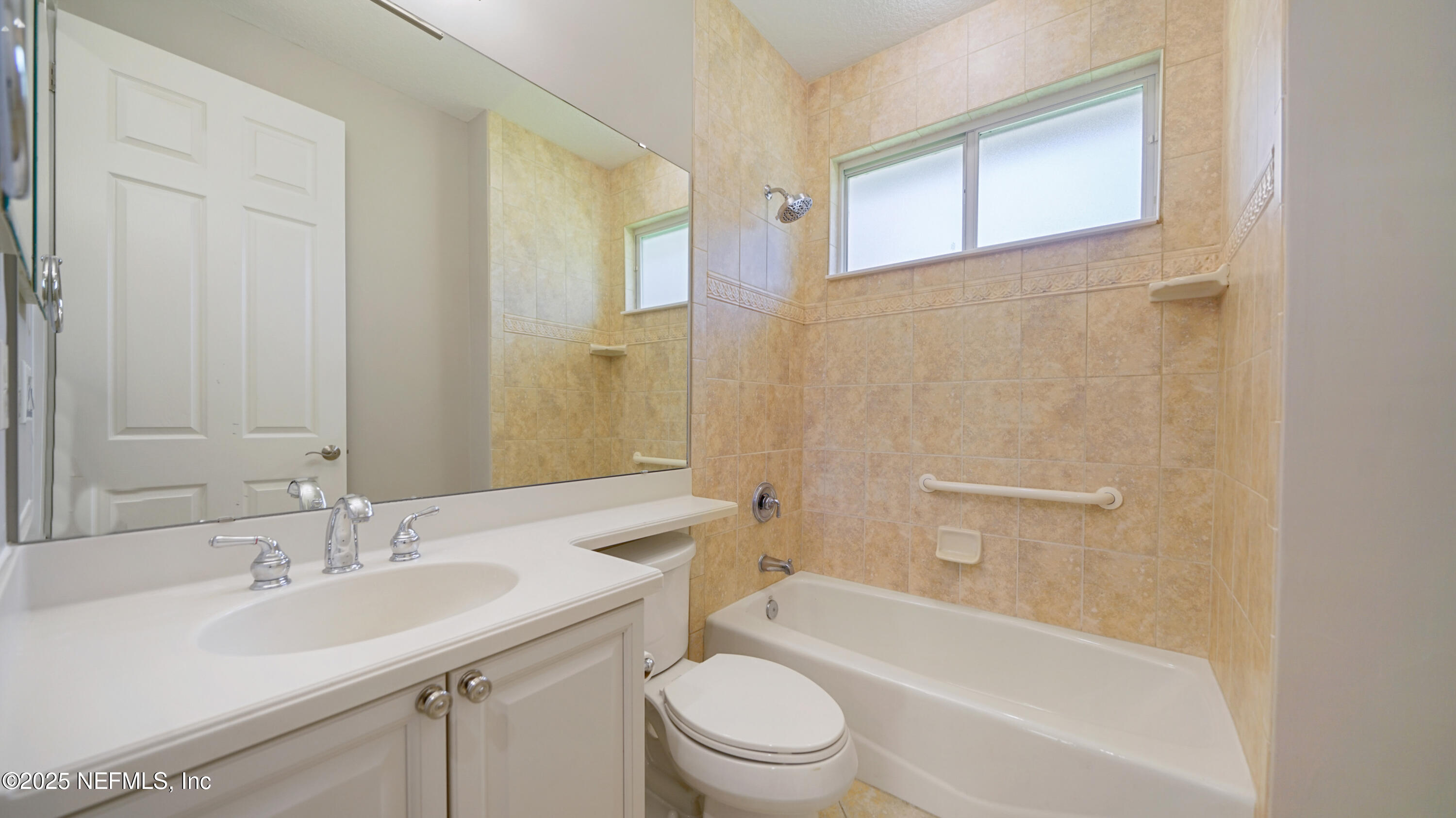 609 S POKEBERRY Place, St. Johns