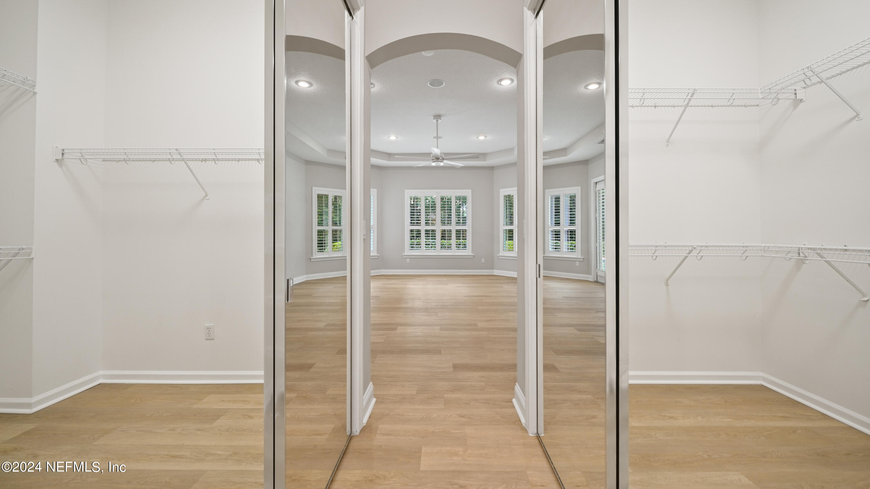 609 S POKEBERRY Place, St. Johns