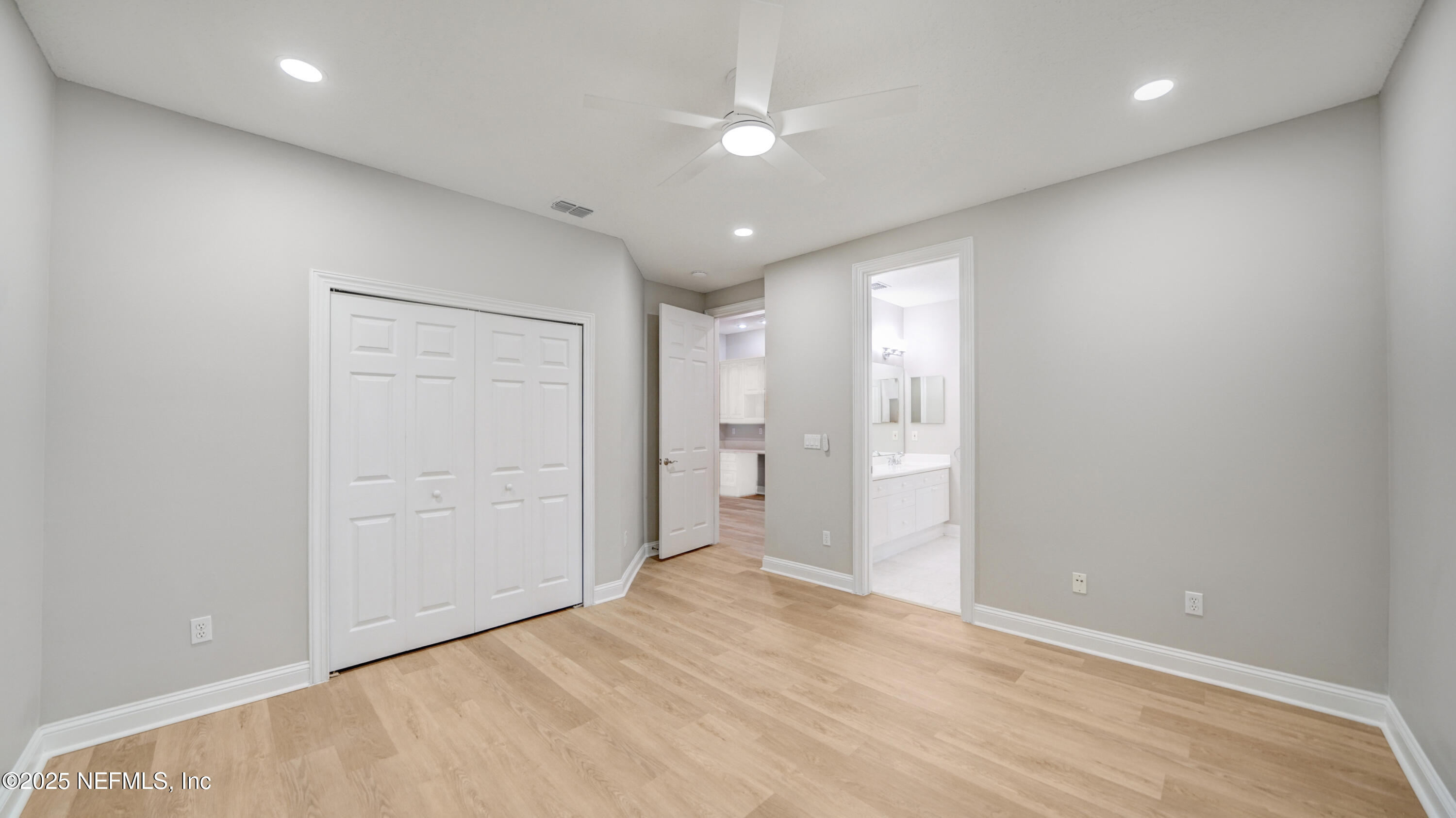 609 S POKEBERRY Place, St. Johns