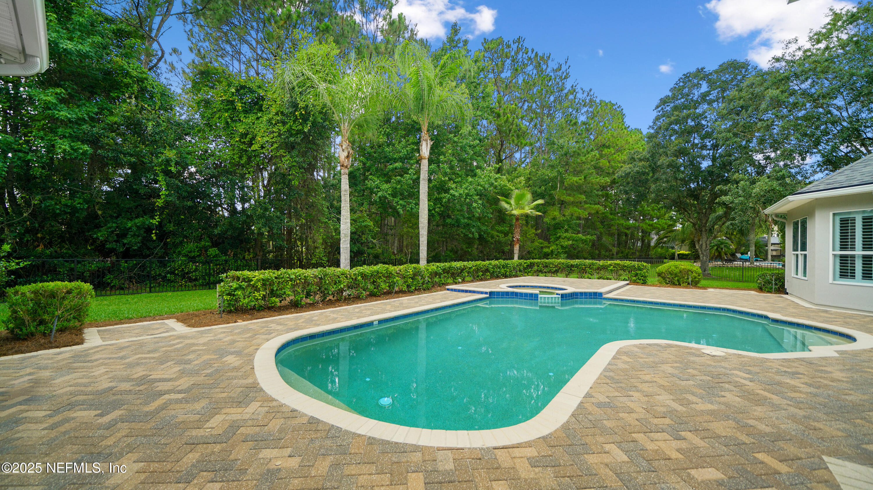 609 S POKEBERRY Place, St. Johns