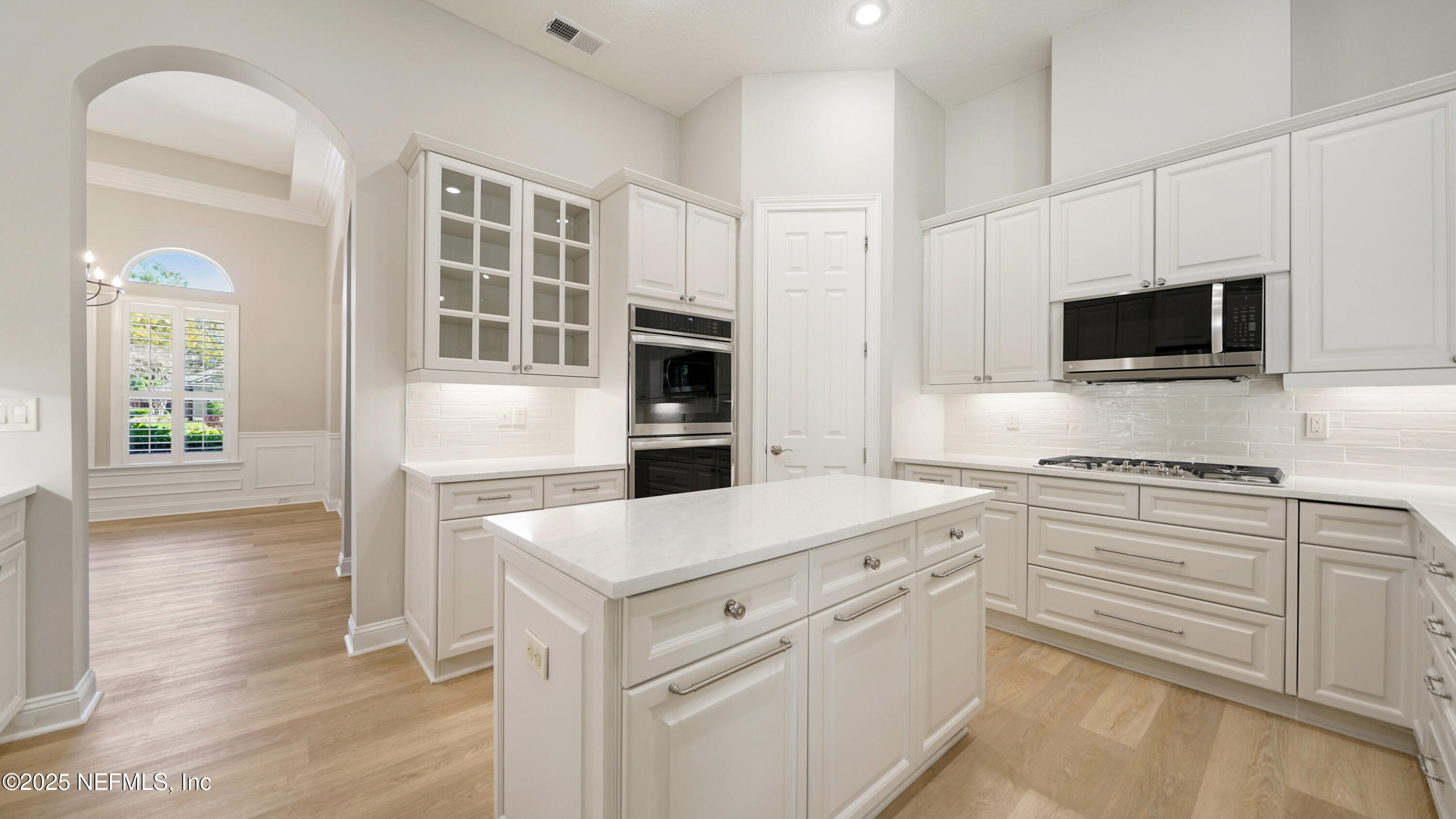 609 S POKEBERRY Place, St. Johns