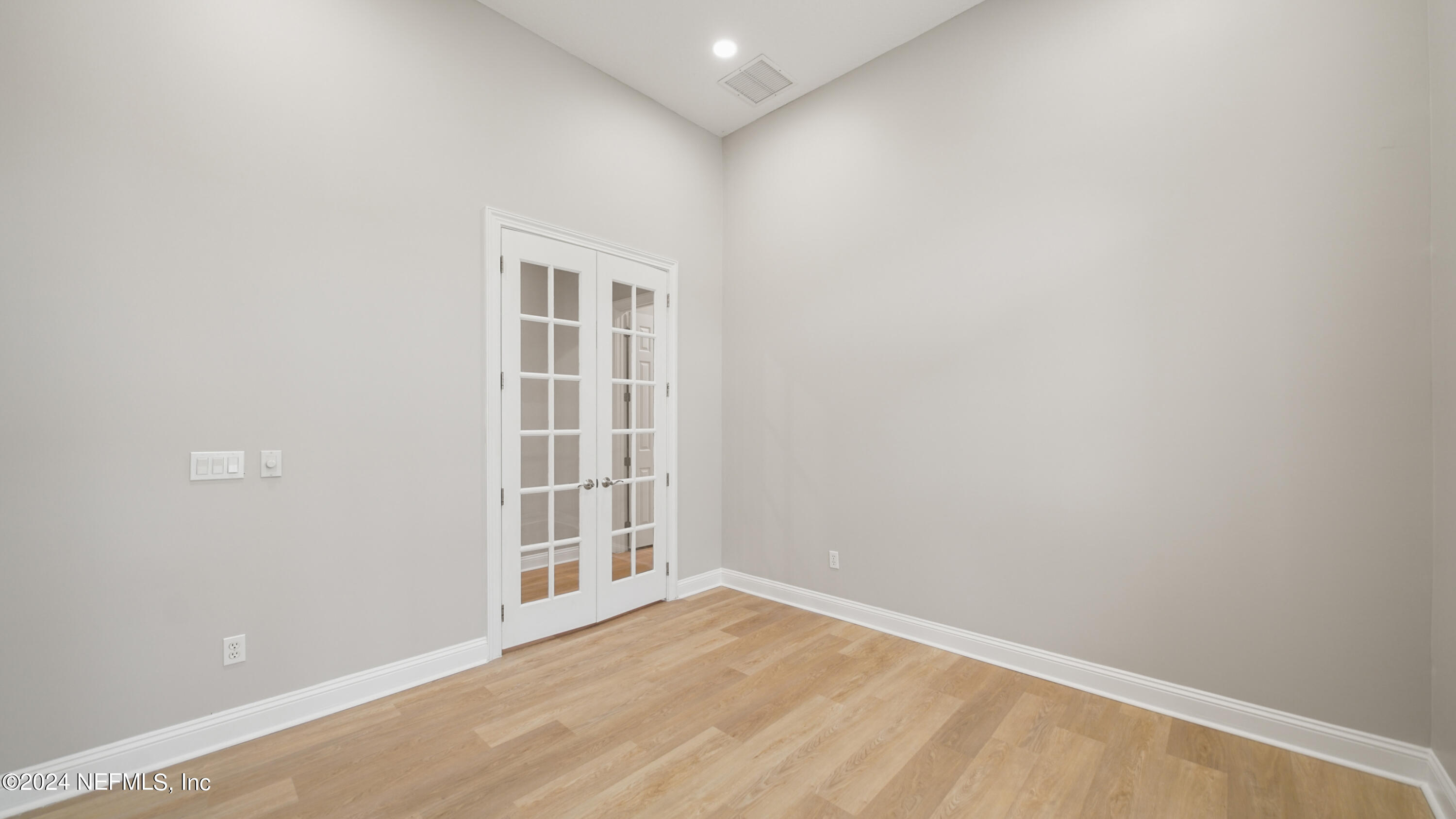 609 S POKEBERRY Place, St. Johns