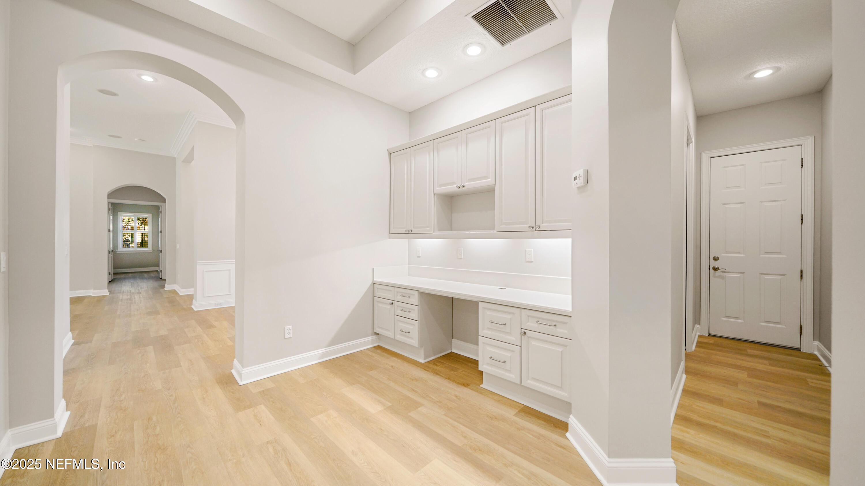 609 S POKEBERRY Place, St. Johns