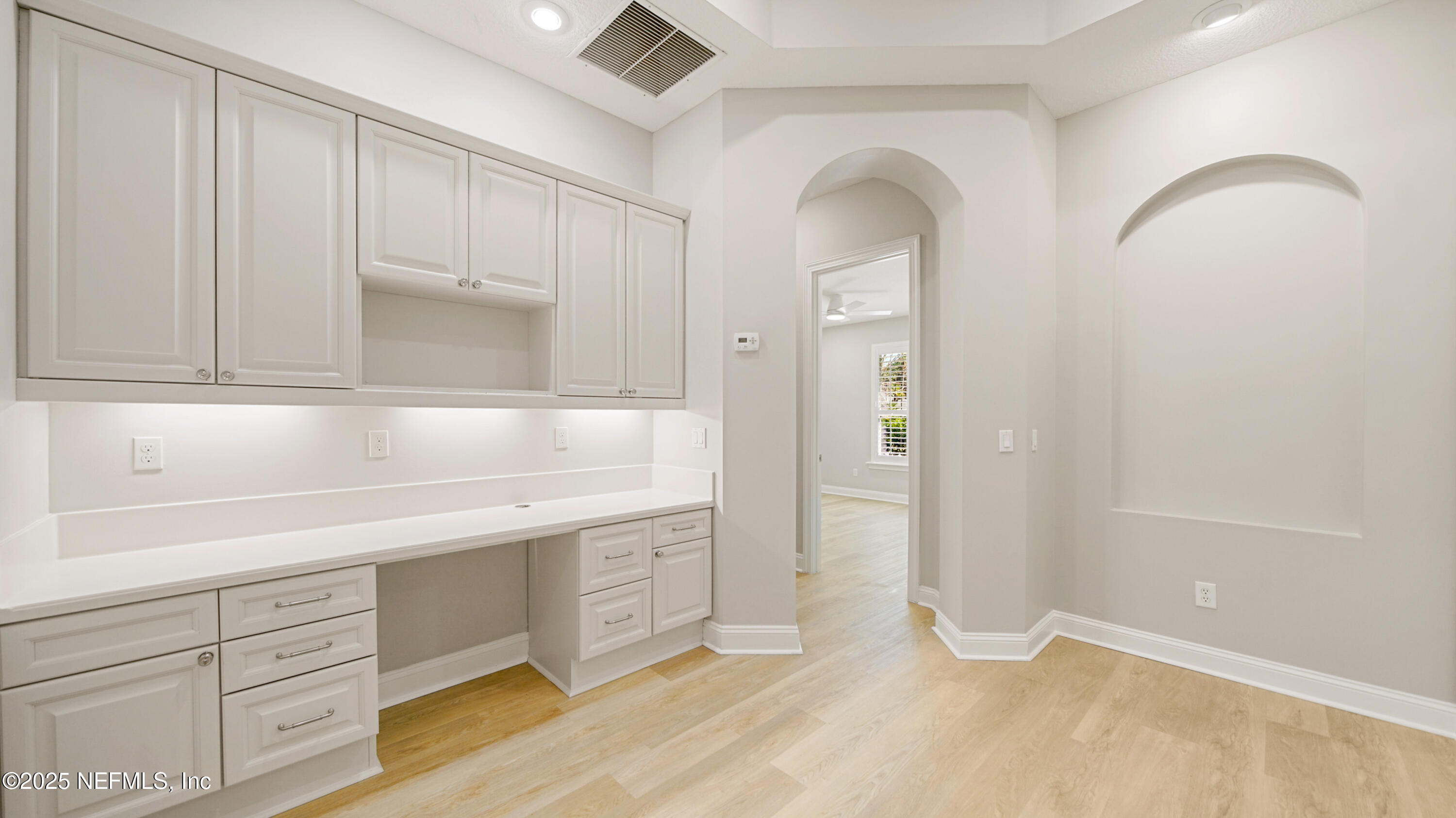 609 S POKEBERRY Place, St. Johns