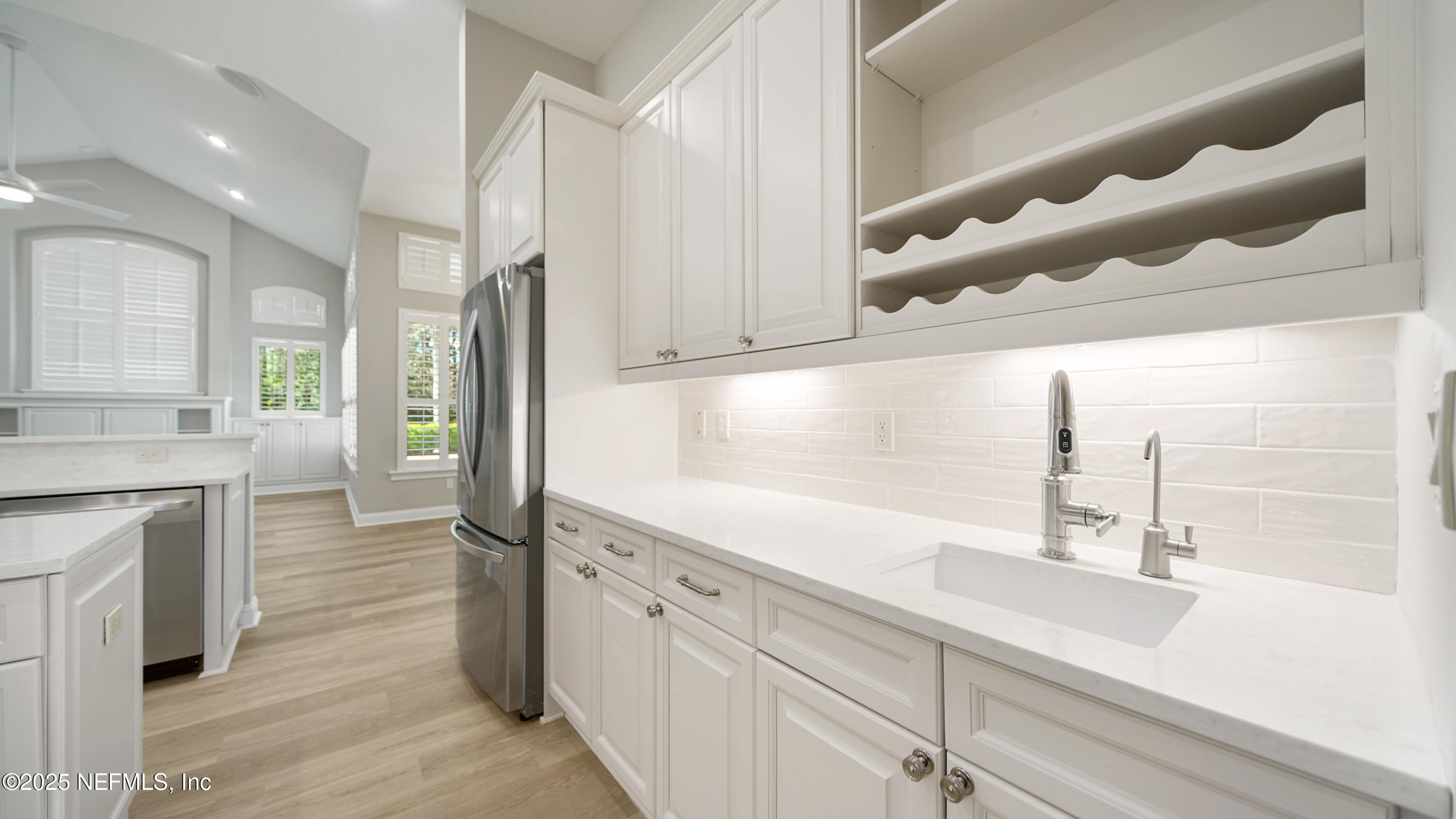 609 S POKEBERRY Place, St. Johns