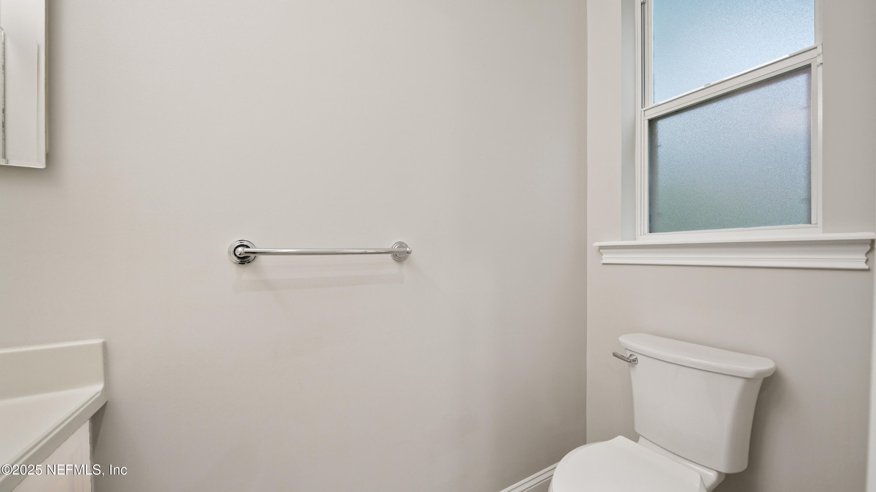 609 S POKEBERRY Place, St. Johns