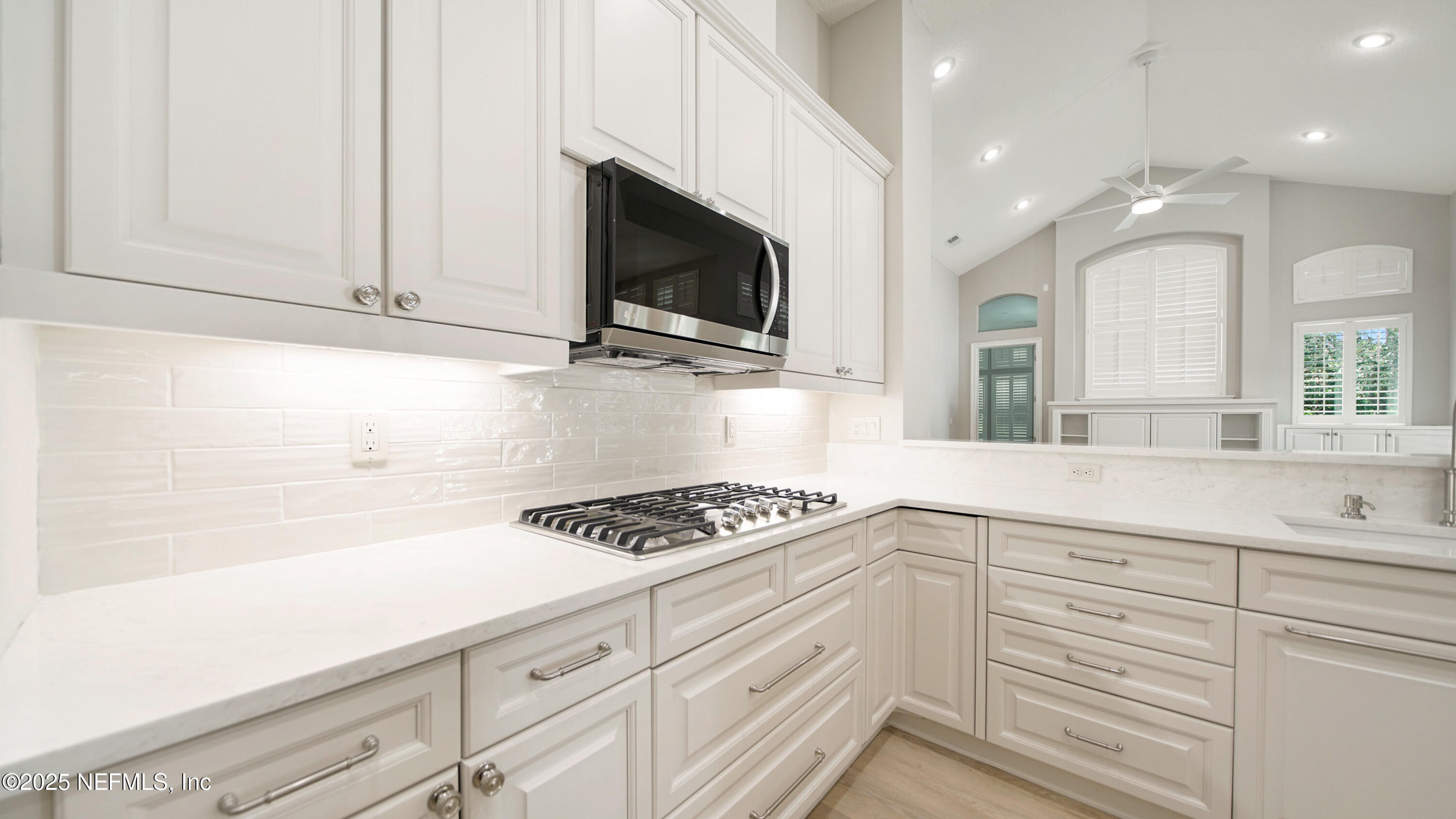 609 S POKEBERRY Place, St. Johns