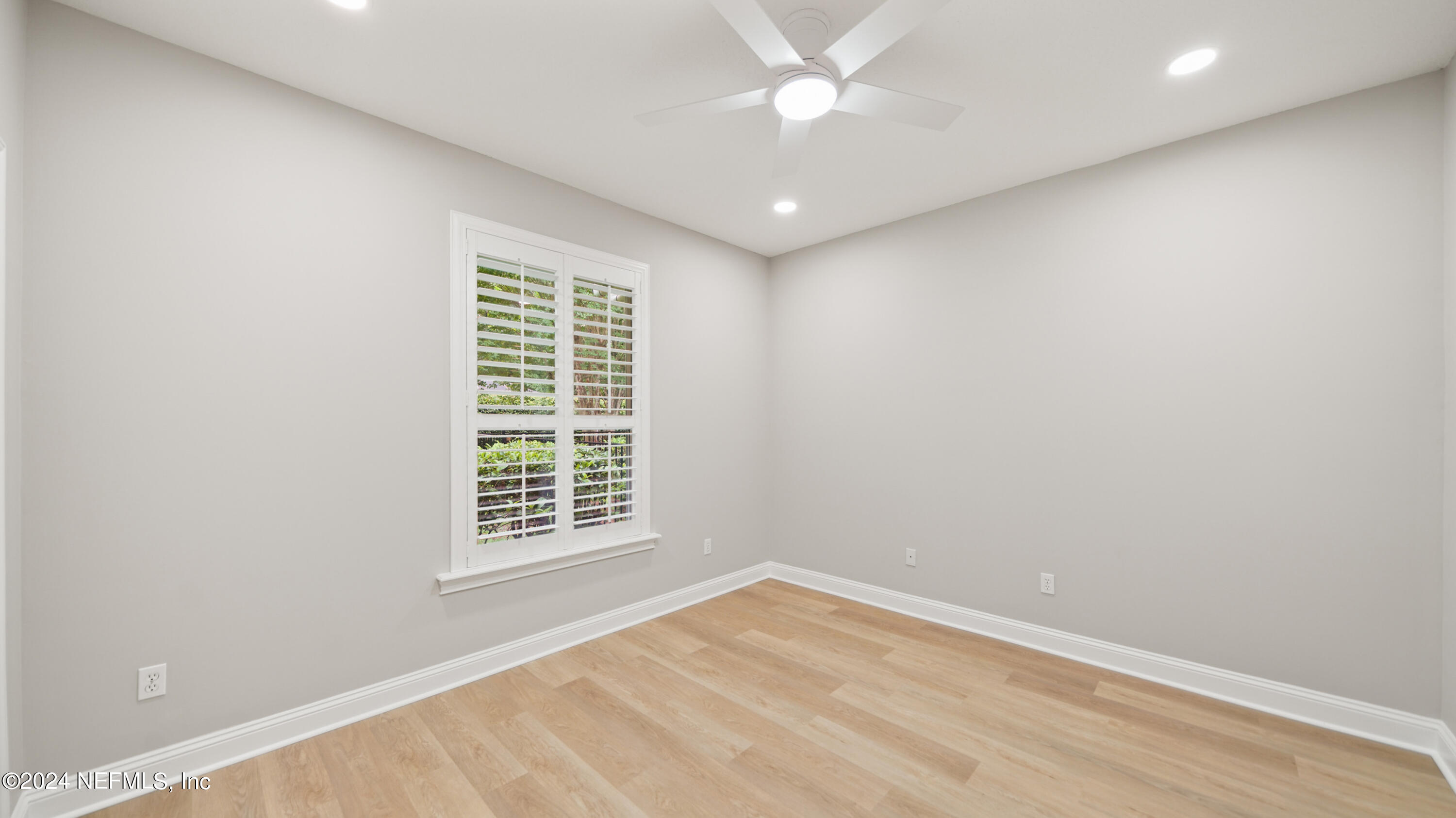 609 S POKEBERRY Place, St. Johns