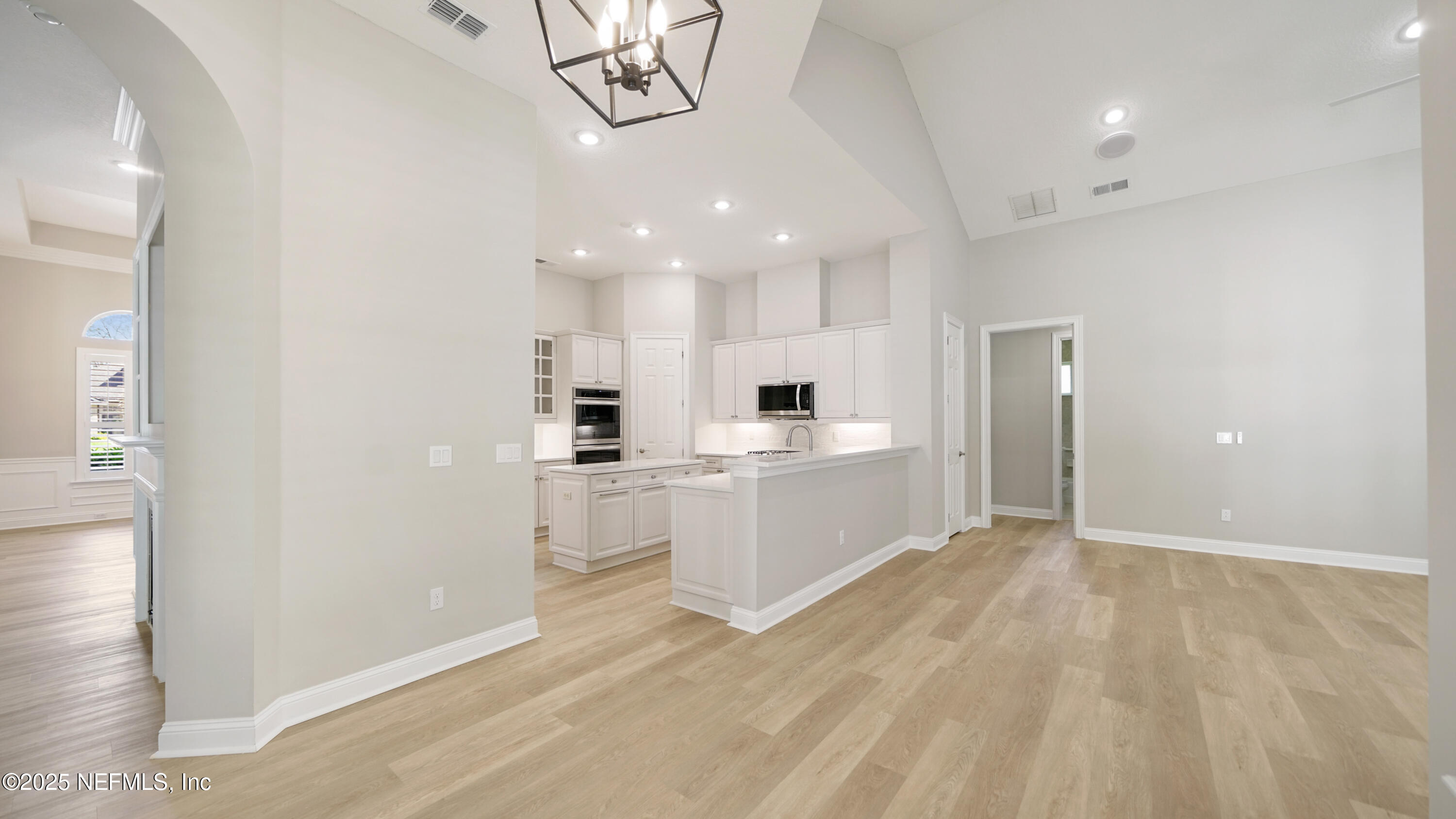 609 S POKEBERRY Place, St. Johns