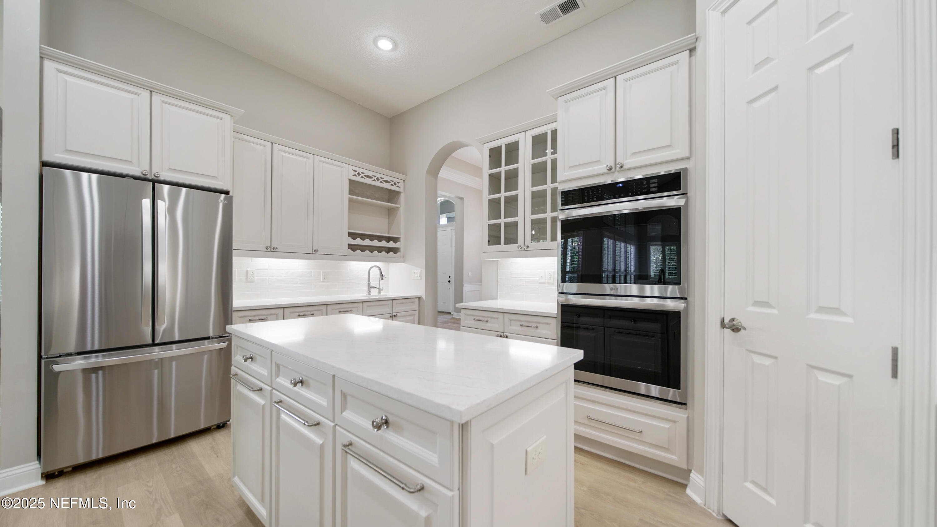 609 S POKEBERRY Place, St. Johns