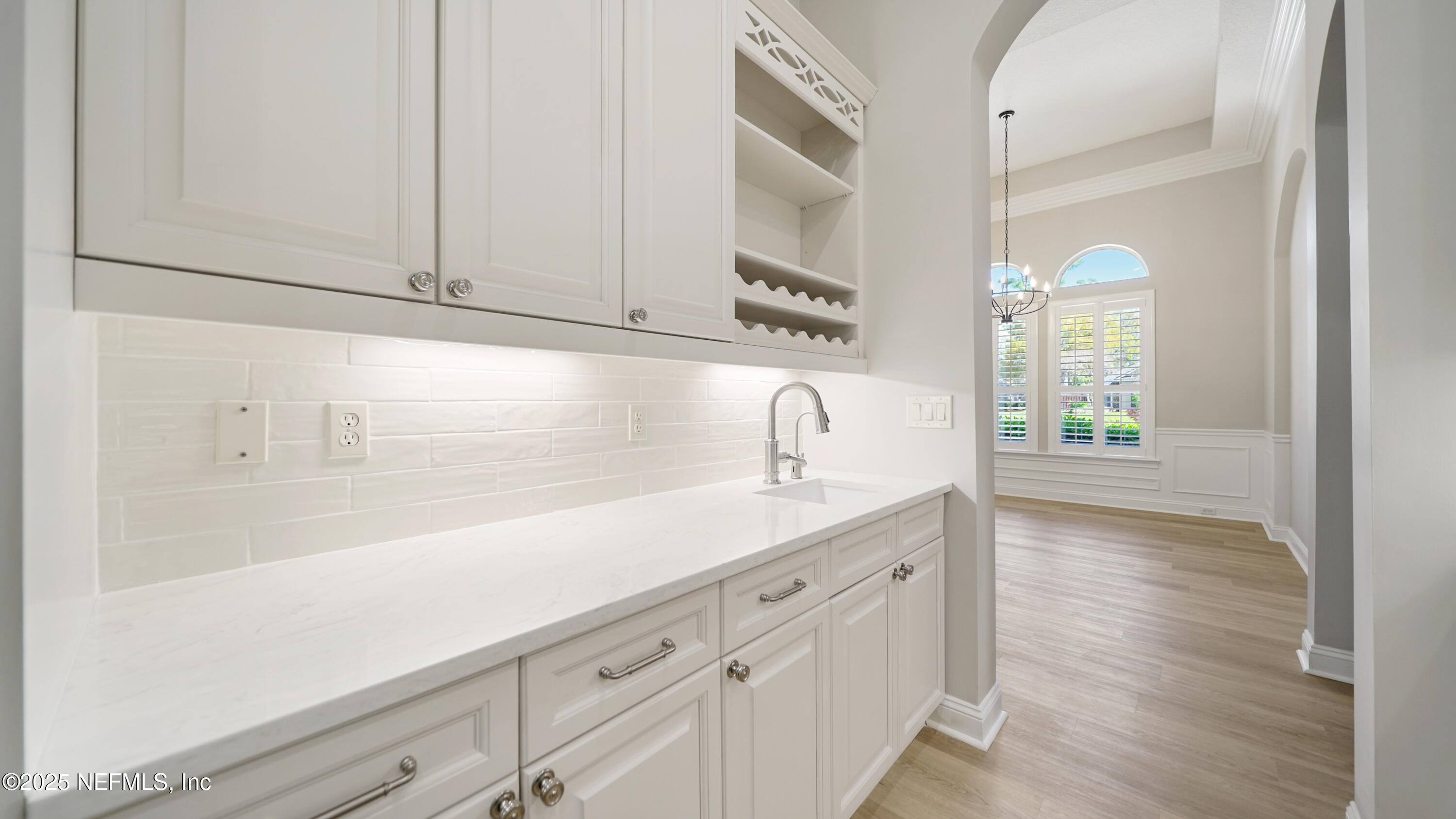 609 S POKEBERRY Place, St. Johns