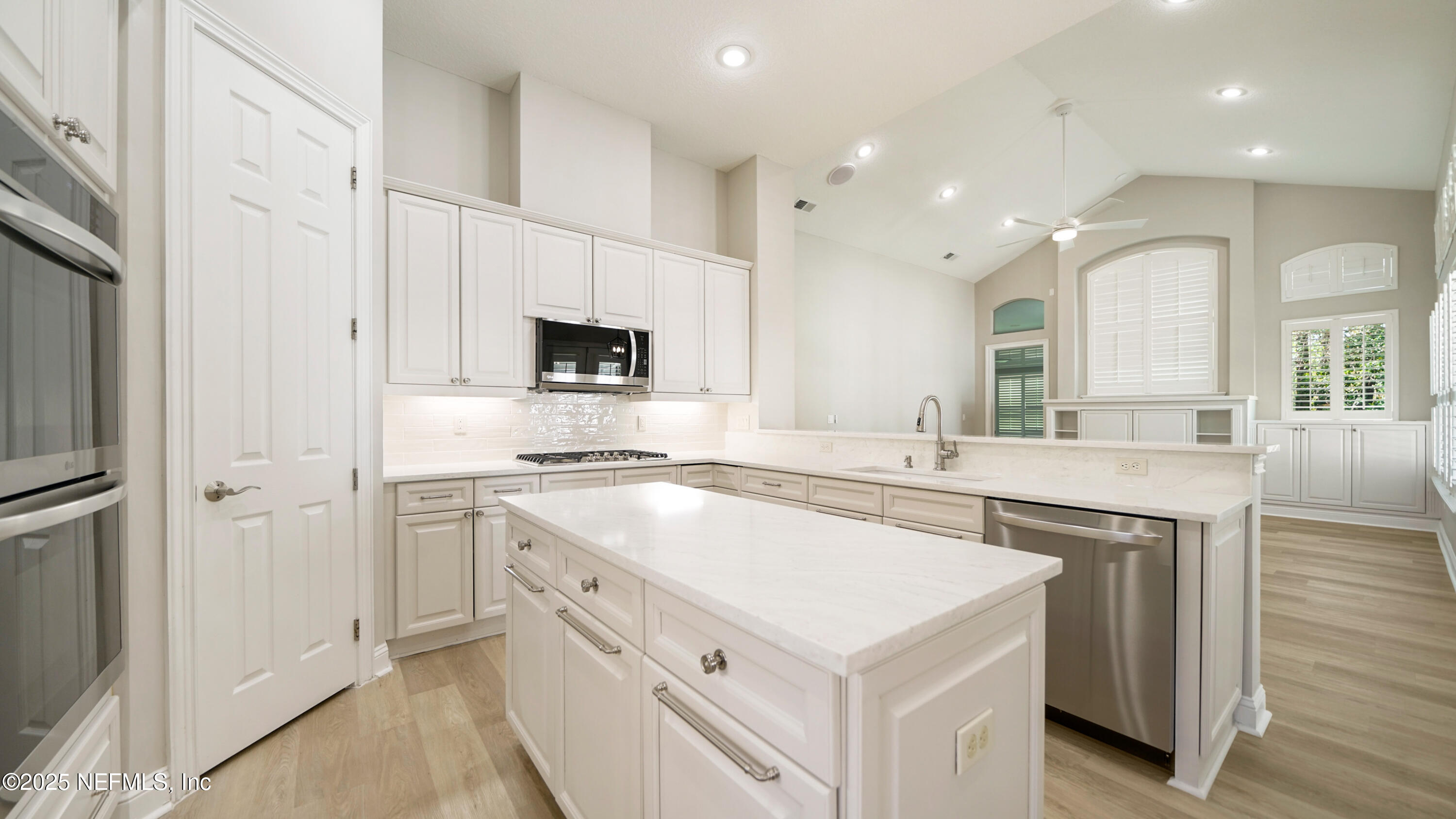 609 S POKEBERRY Place, St. Johns