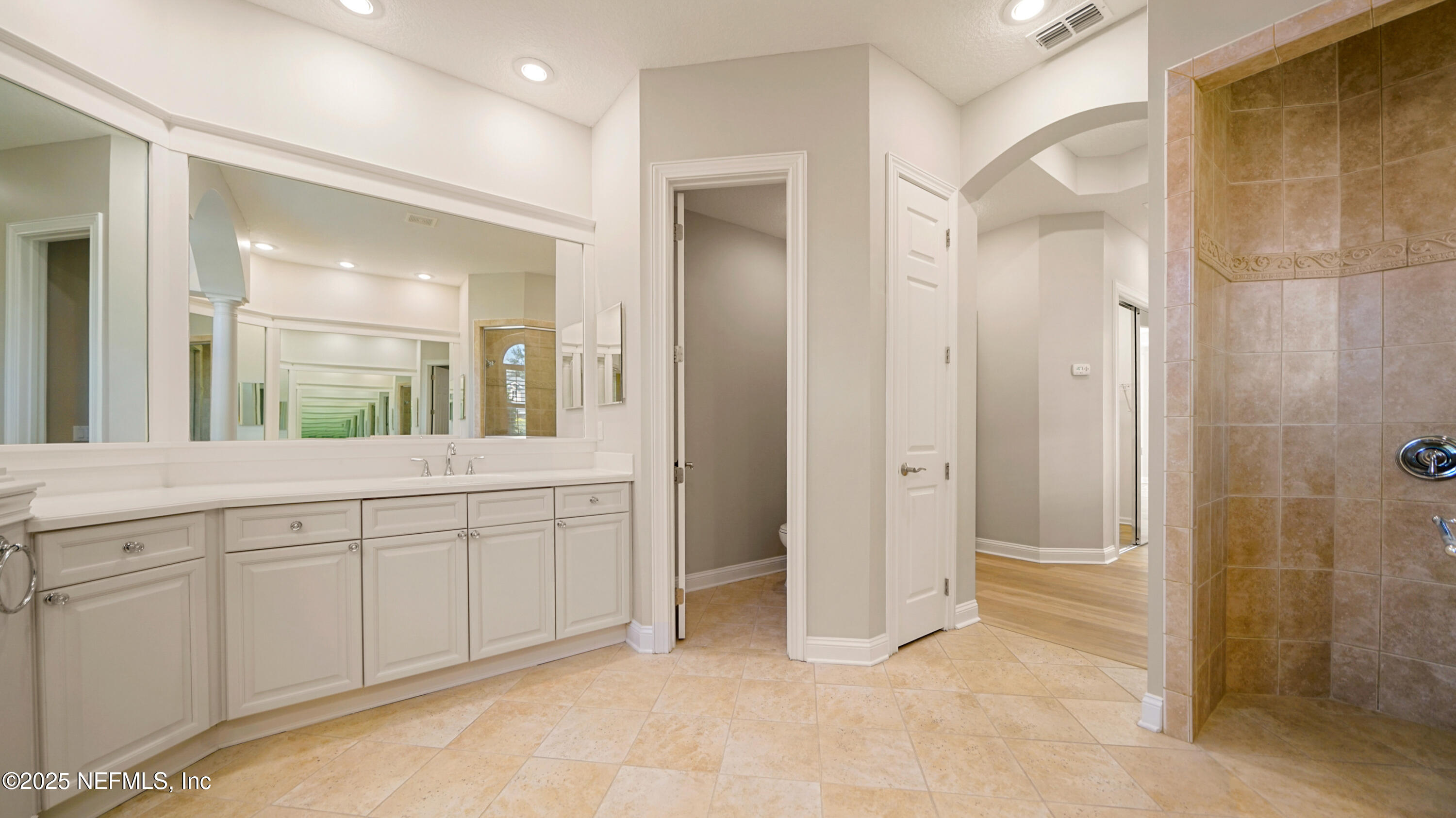 609 S POKEBERRY Place, St. Johns