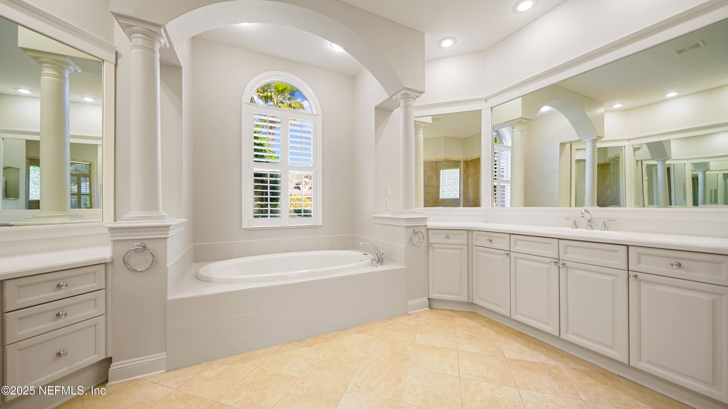 609 S POKEBERRY Place, St. Johns