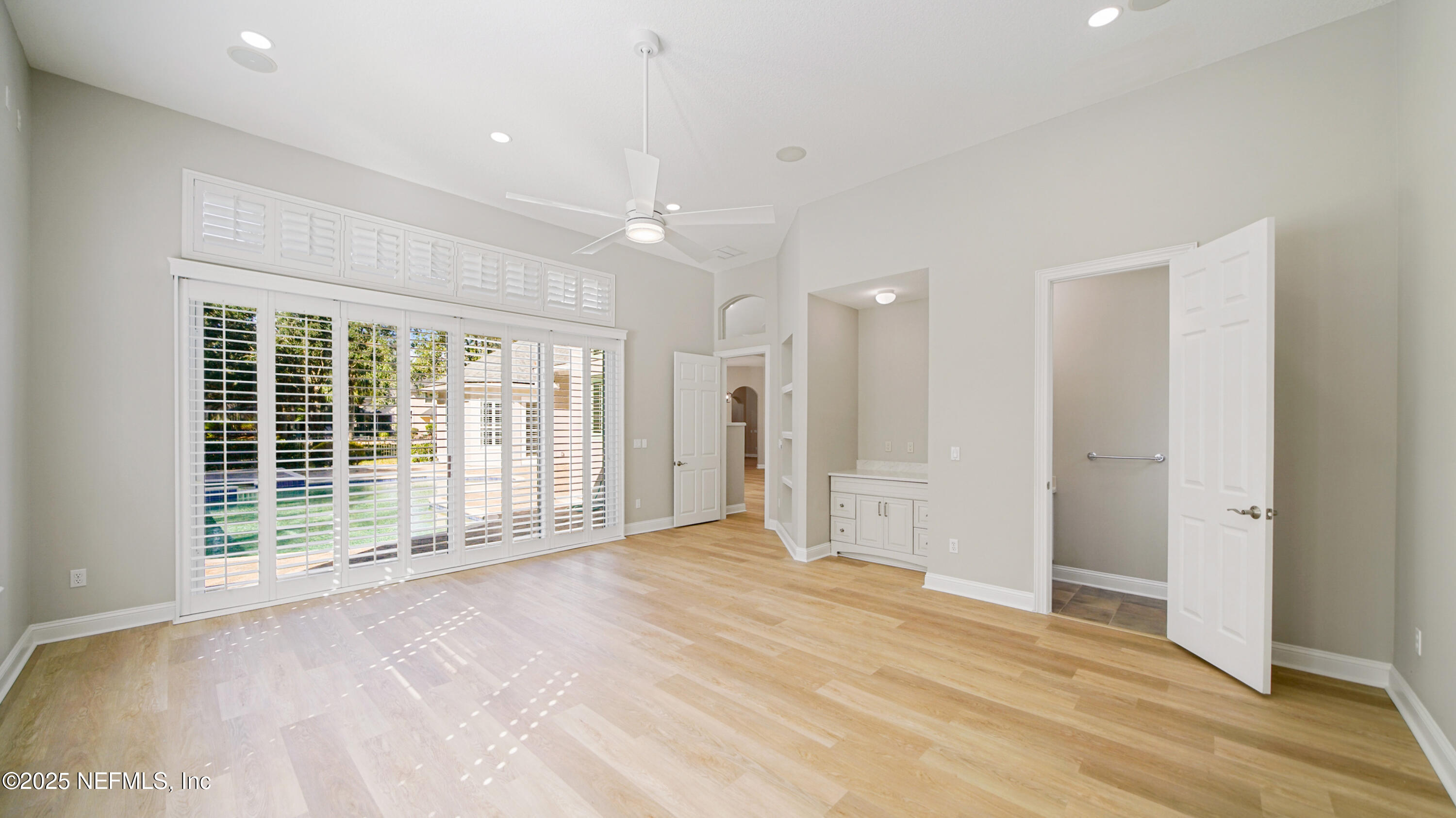 609 S POKEBERRY Place, St. Johns