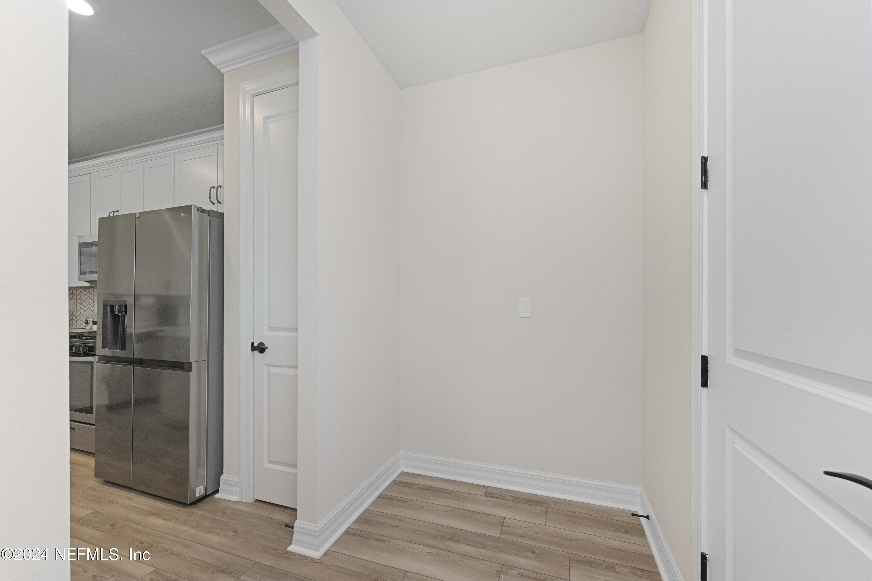 4600 FARMHOUSE GATE Trail