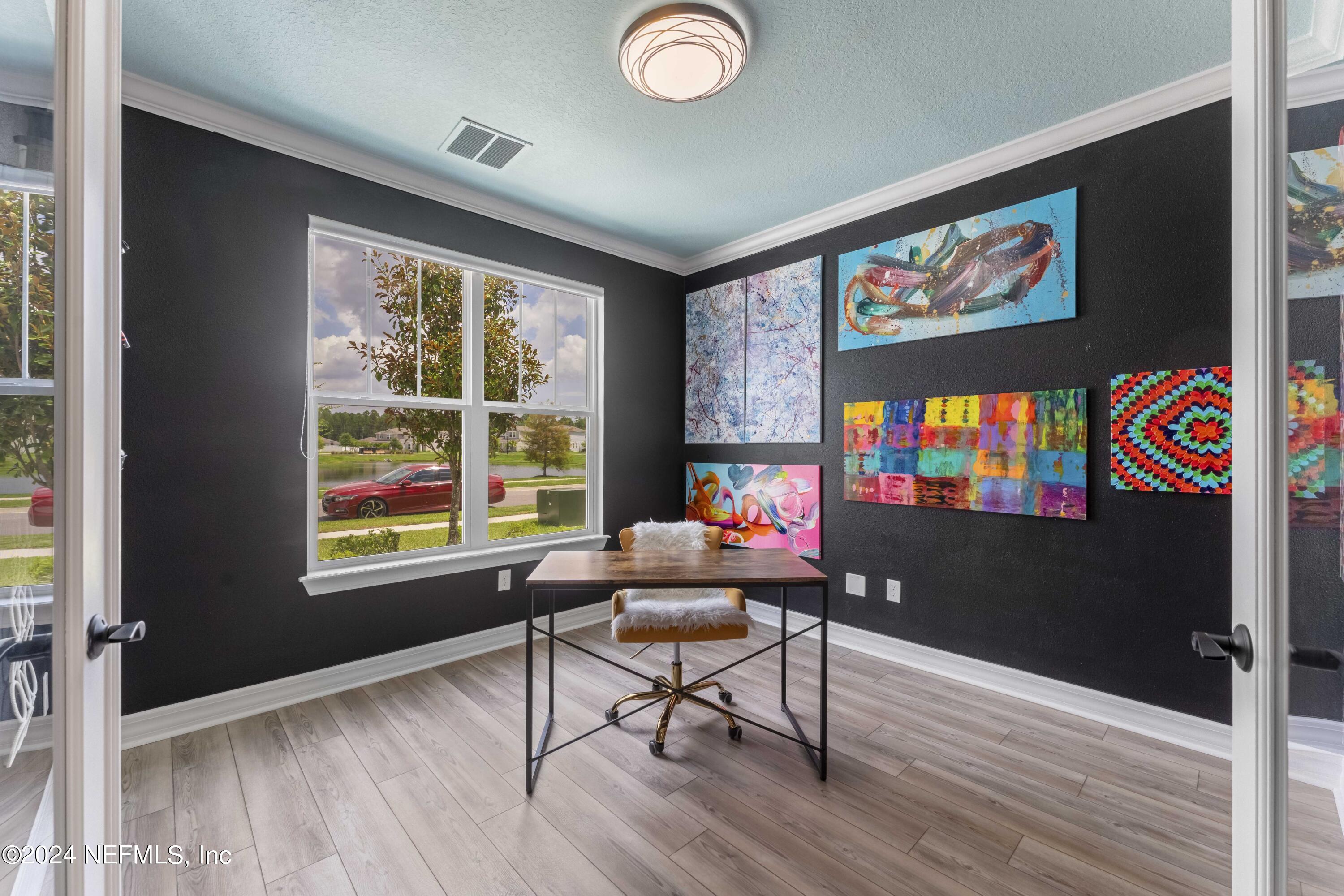 4600 FARMHOUSE GATE Trail