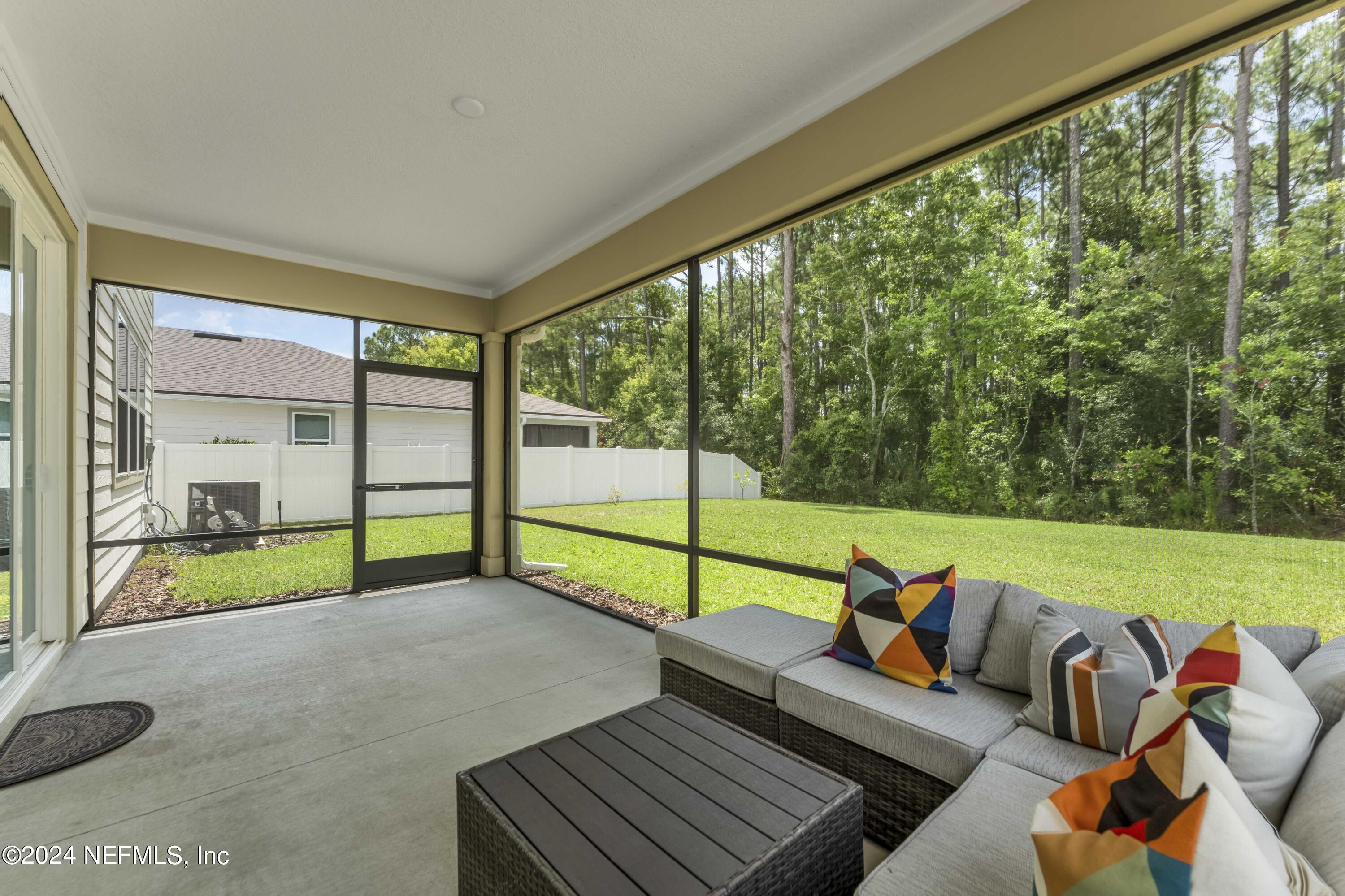 4600 FARMHOUSE GATE Trail